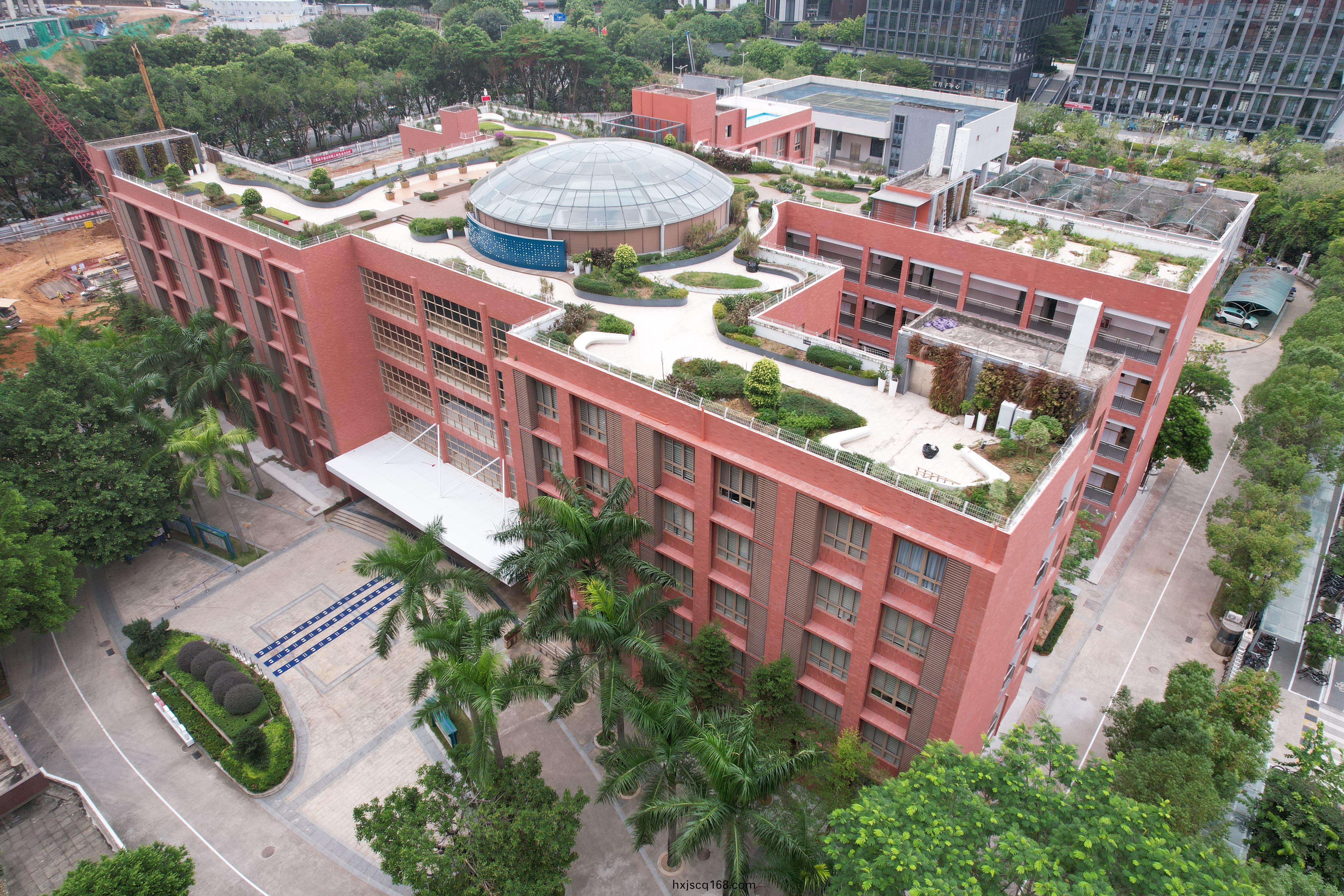 龍初實景圖 (2).jpg 龍(long)初(chu)實(shi)景(jing)圖(tu) (2).jpg