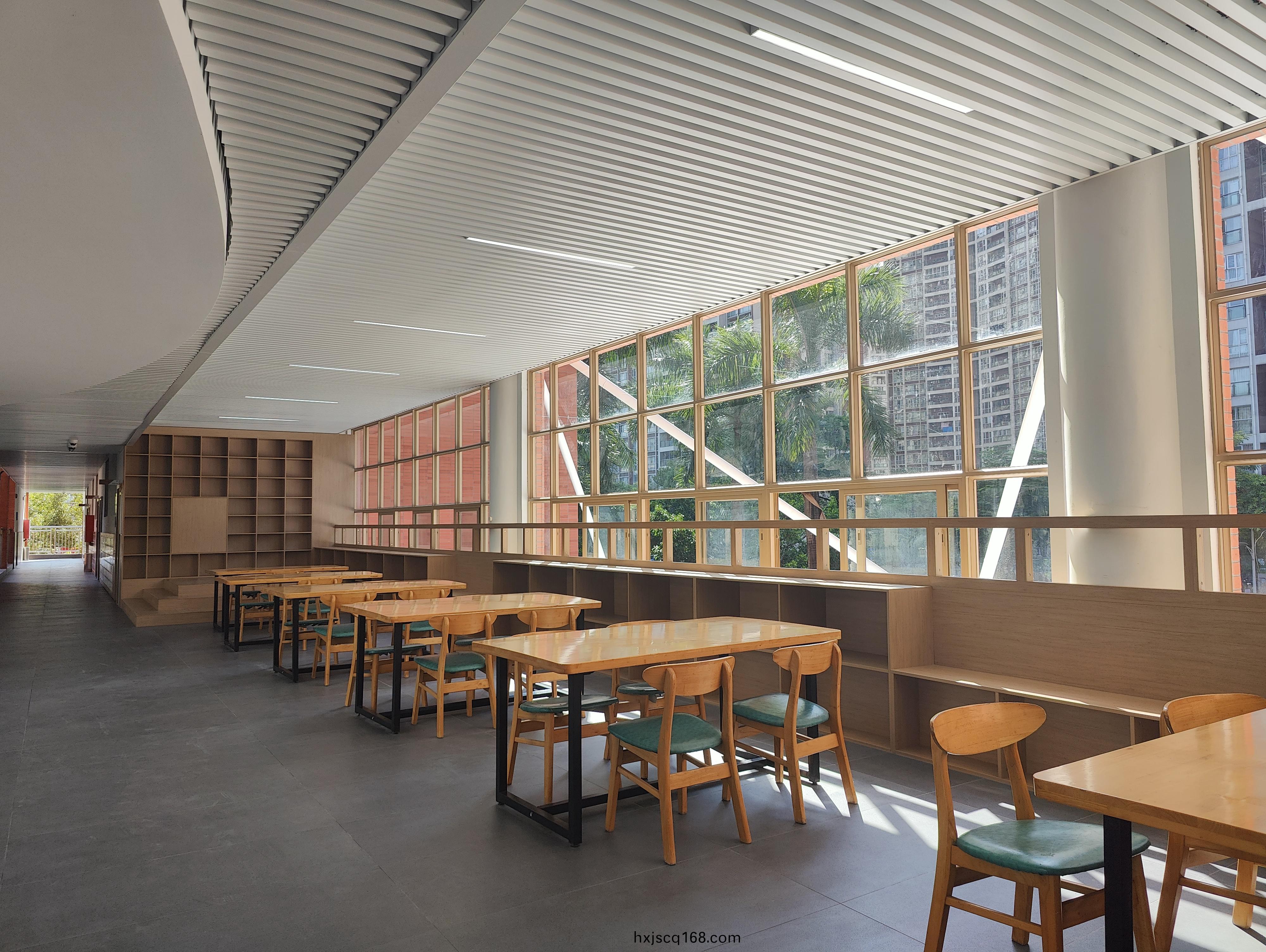 龍(long)初實景(jing)圖 (1).jpg 龍(long)初實(shi)景圖 (1).jpg