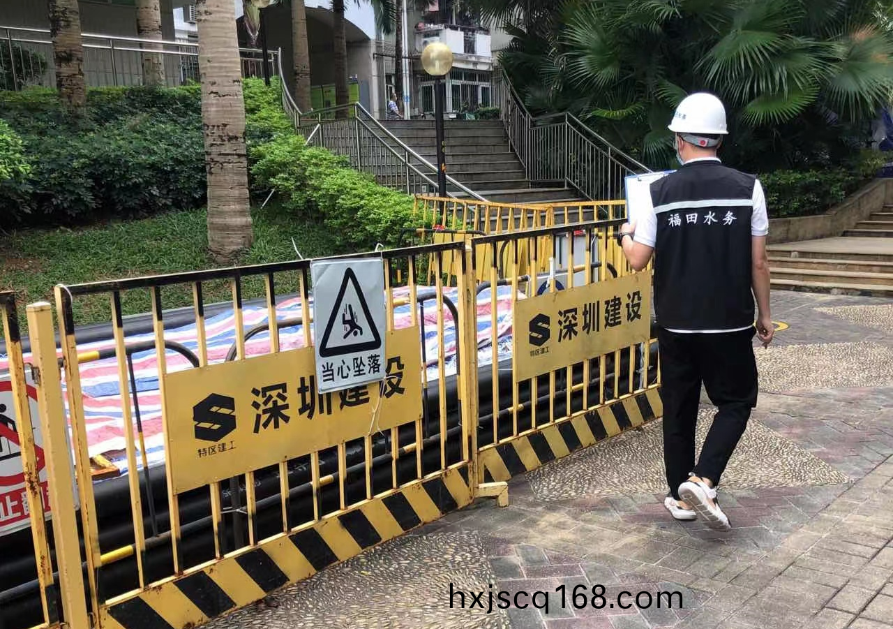 檢査過(guo)程 (2).jpg 檢(jian)査(zha)過(guo)程 (2).jpg