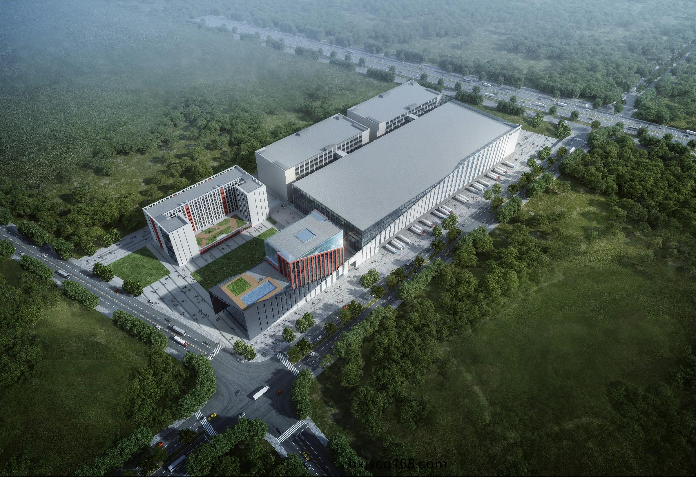 傚(xiao)菓圖(tu).jpg 傚(xiao)菓(guo)圖.jpg