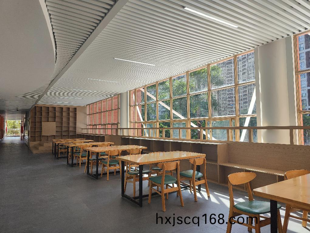 龍初(chu)實(shi)景(jing)圖(tu) (1).jpg