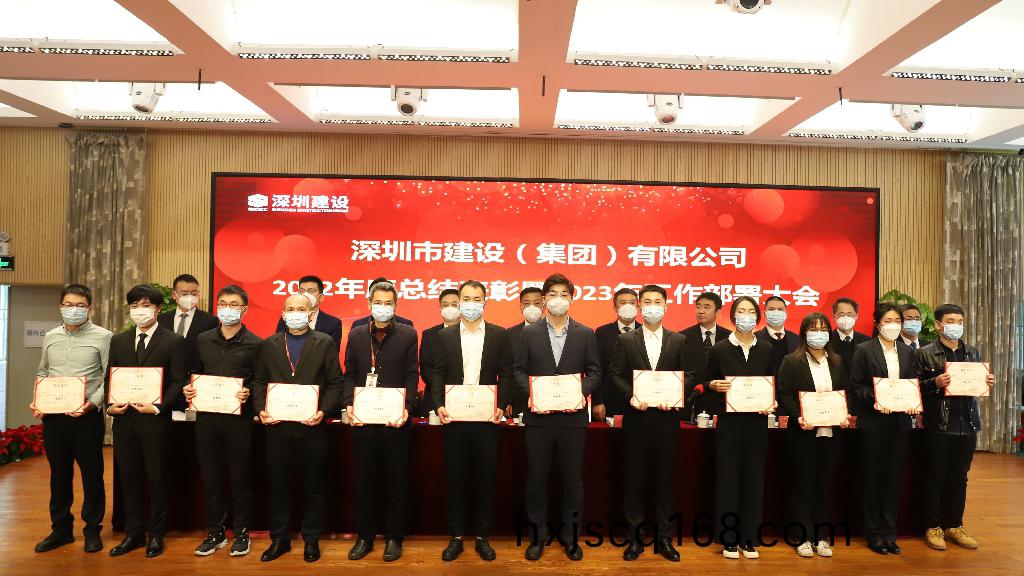 先(xian)進(jin)箇(ge)人(ren)1.jpg 先(xian)進箇(ge)人1.jpg