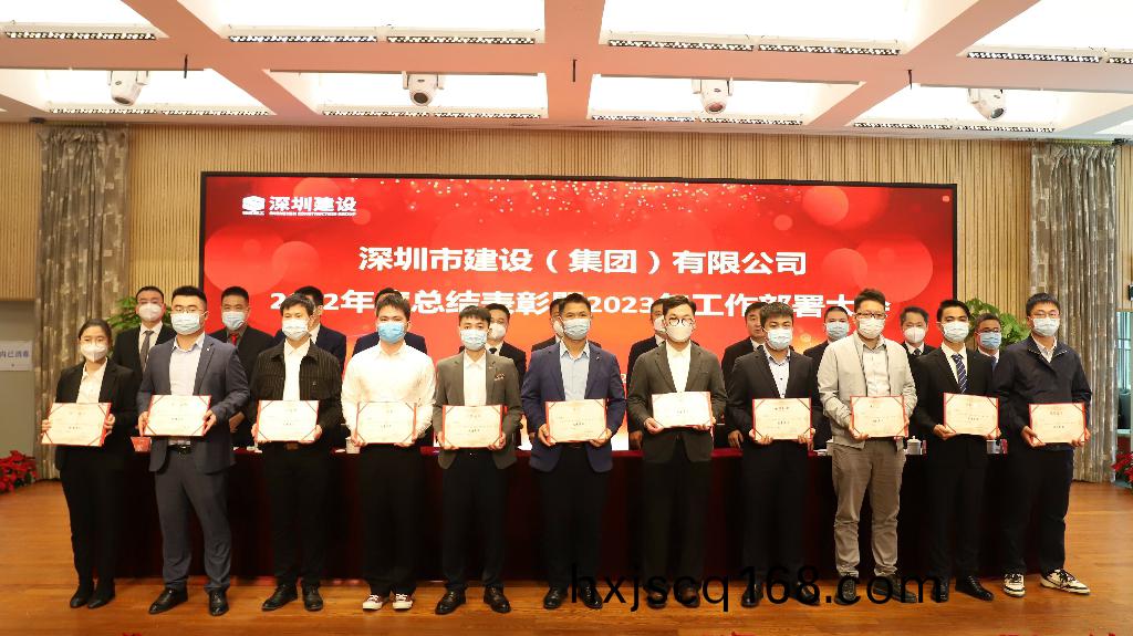 先(xian)進箇人3.jpg 先進箇(ge)人(ren)3.jpg