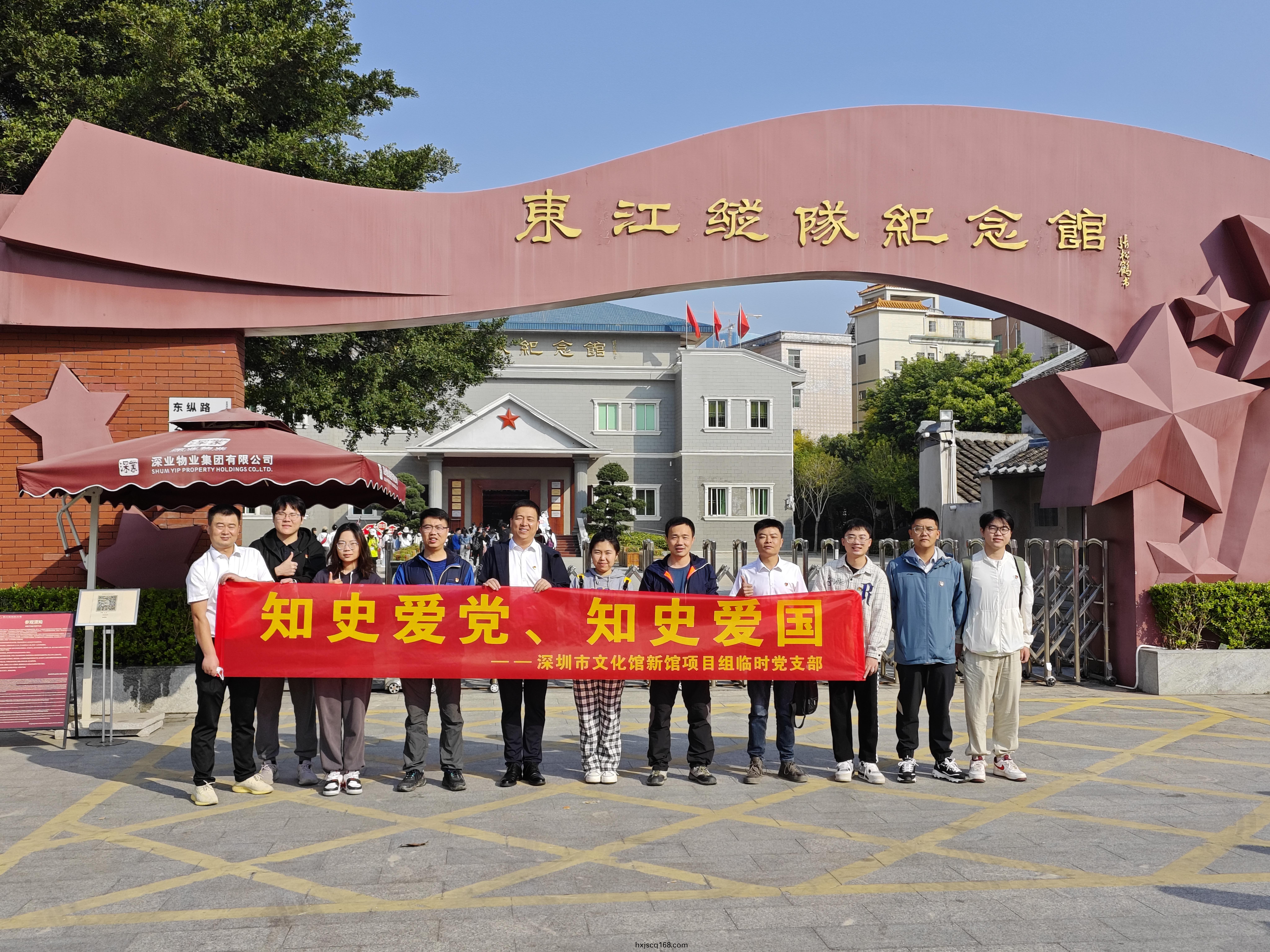 圖(tu)1.jpg 圖(tu)1.jpg