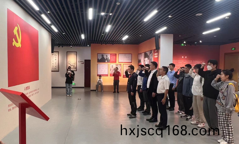 圖3.png 圖(tu)3.png