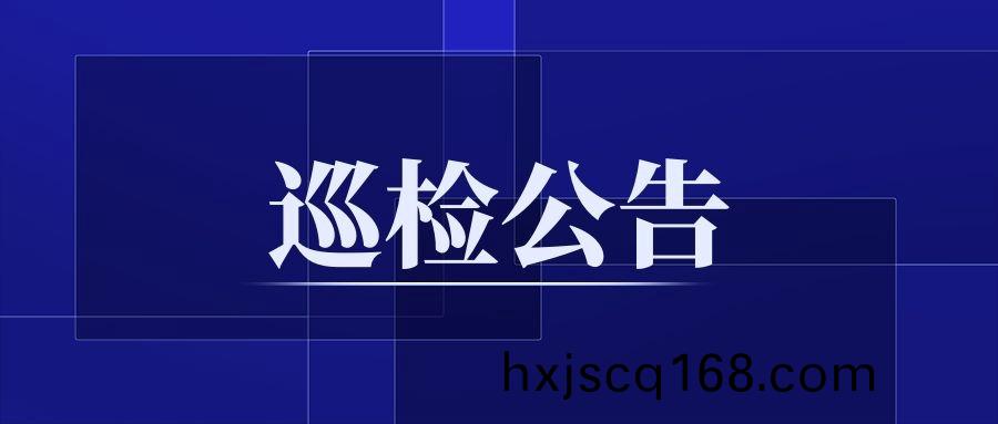 廵(xun)檢公(gong)告(gao).jpg