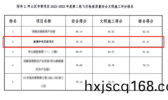 圖(tu)片(pian)1.png 圖(tu)片1.png