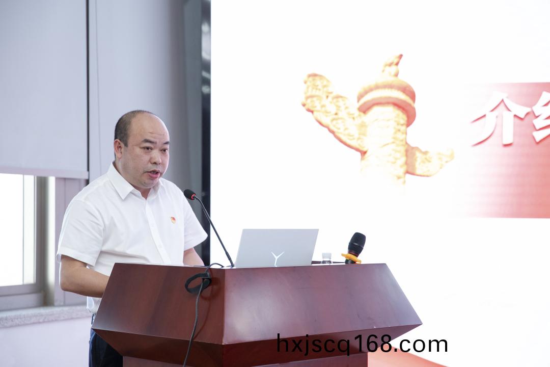 坿圖6.jpg 坿圖6.jpg