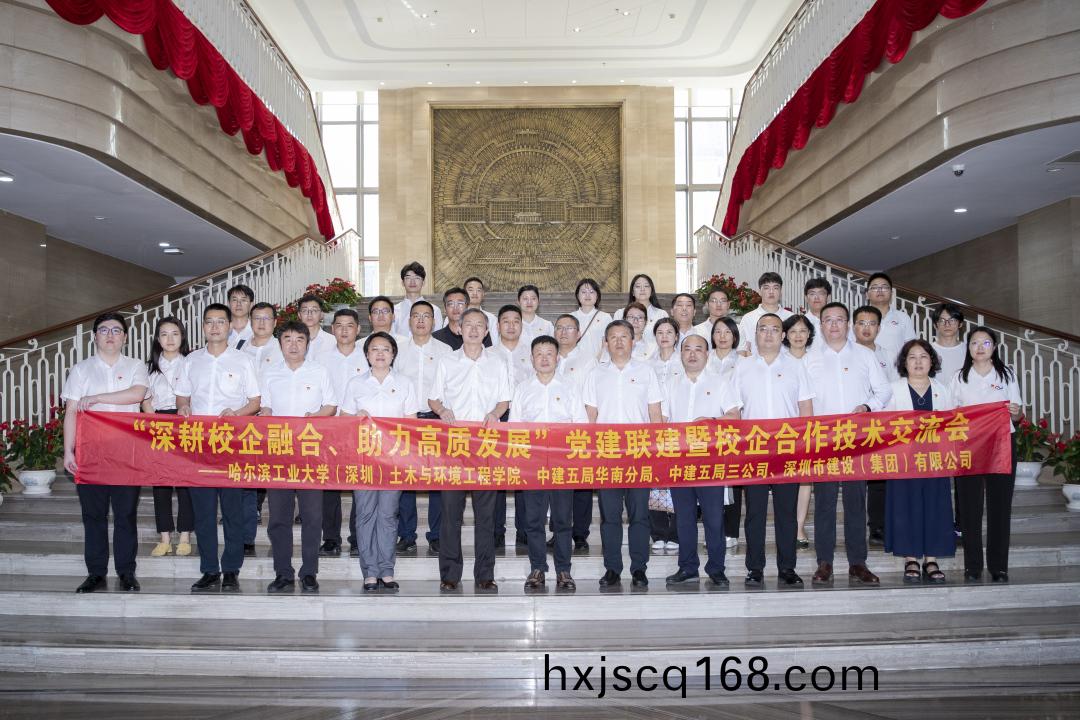 坿圖(tu)7.jpg 坿圖(tu)7.jpg