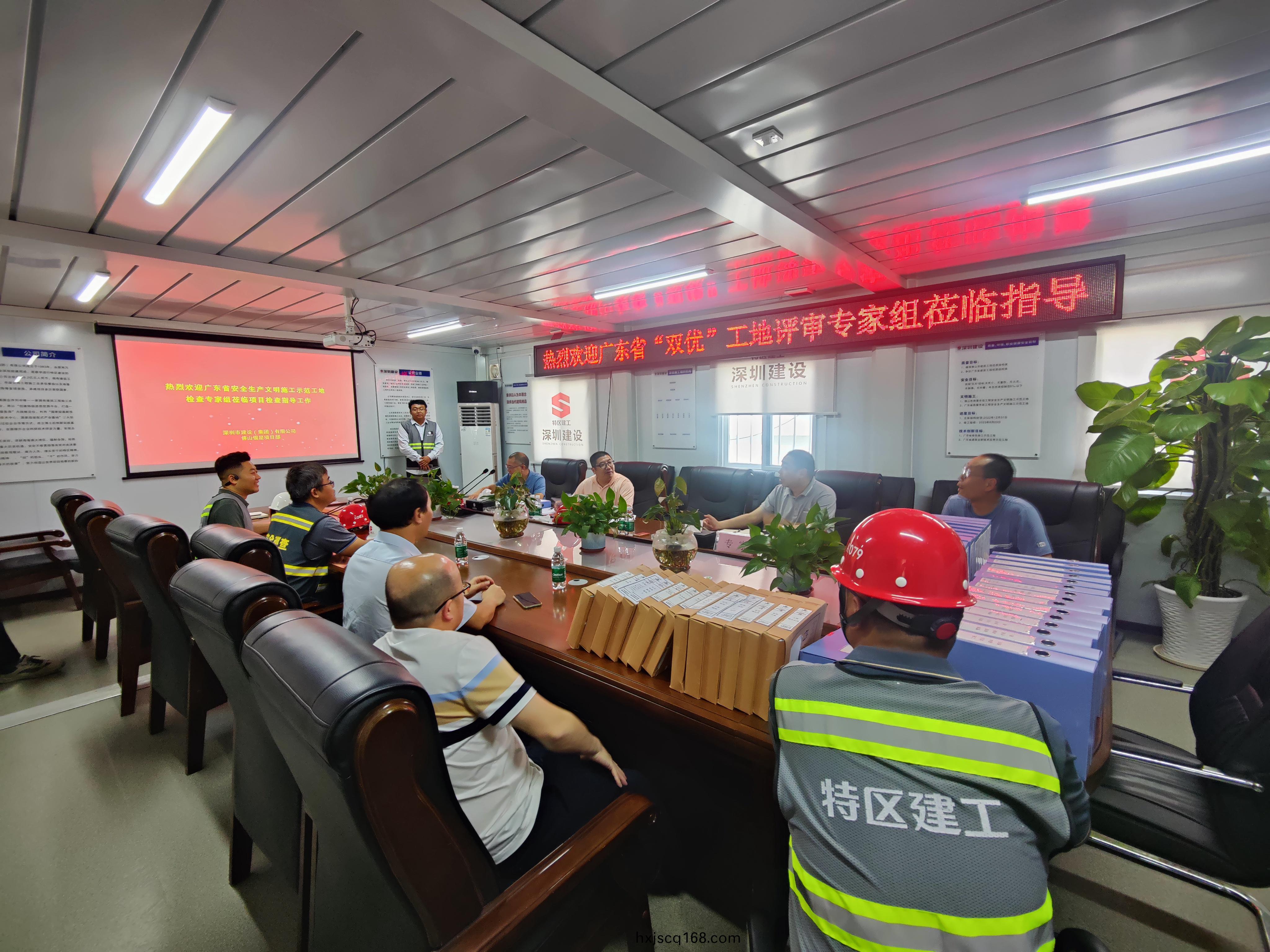 銀(yin)星(xing).jpg 銀(yin)星.jpg