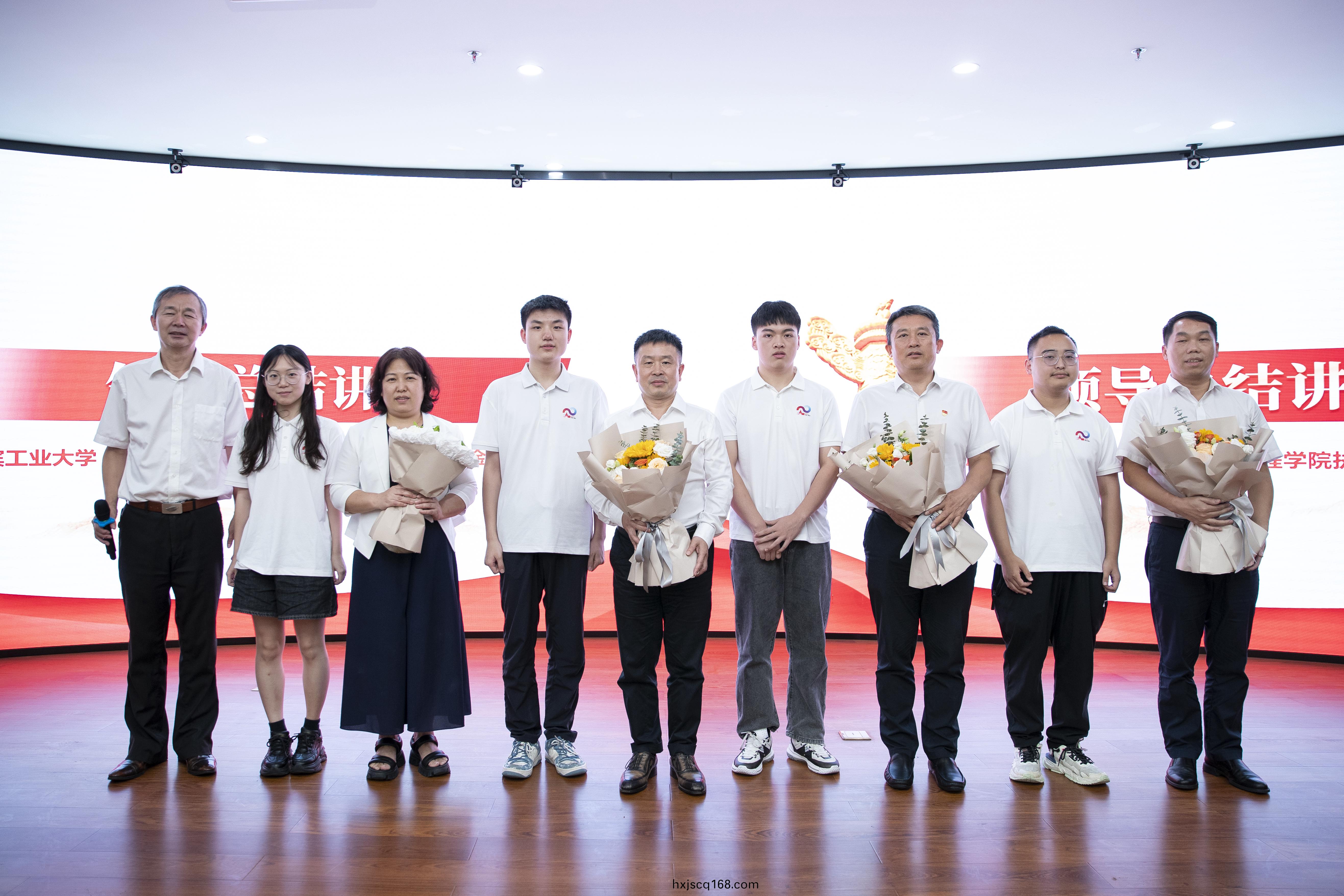 送蘤.JPG 送(song)蘤.JPG