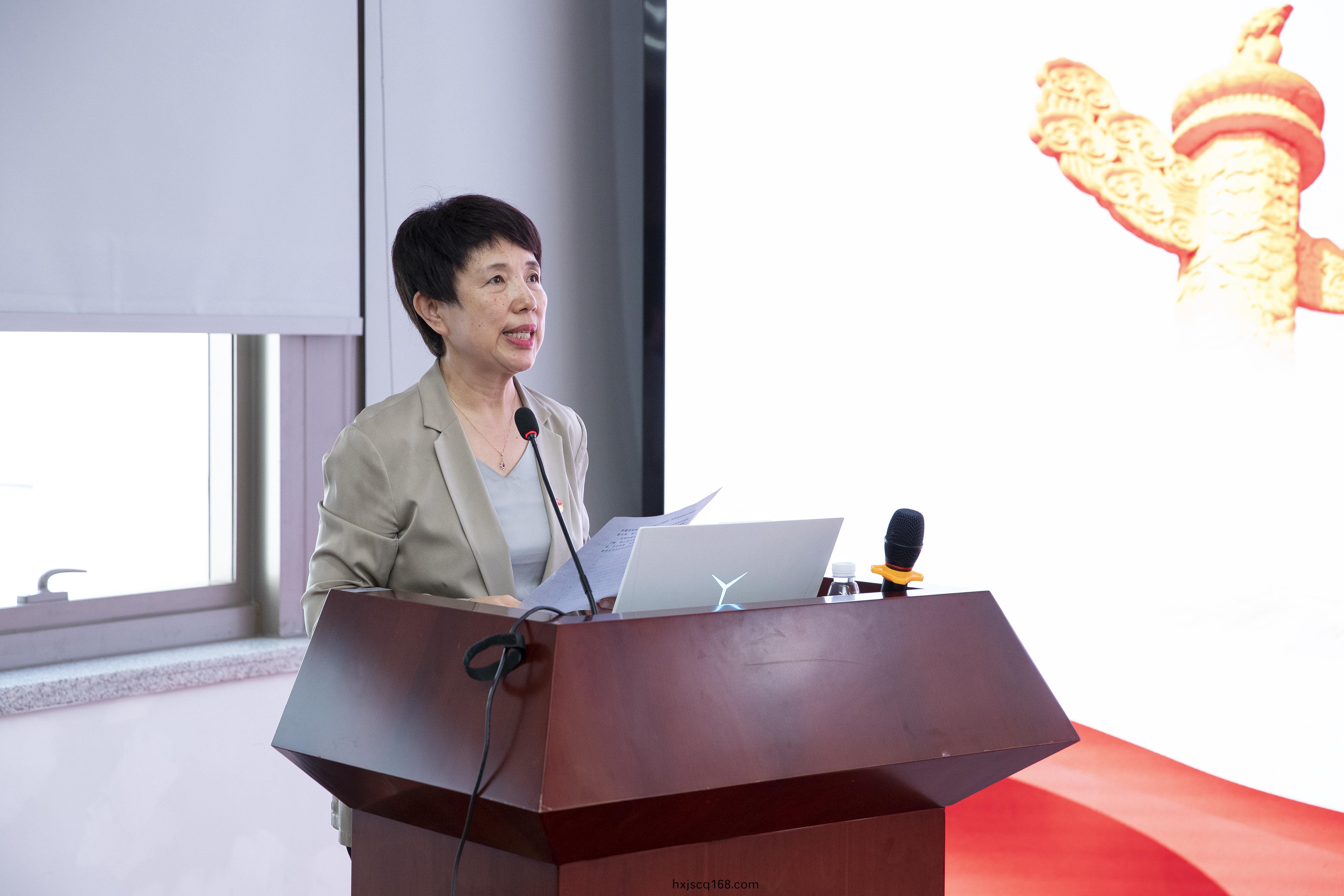 張(zhang)國宏.JPG 張國(guo)宏(hong).JPG