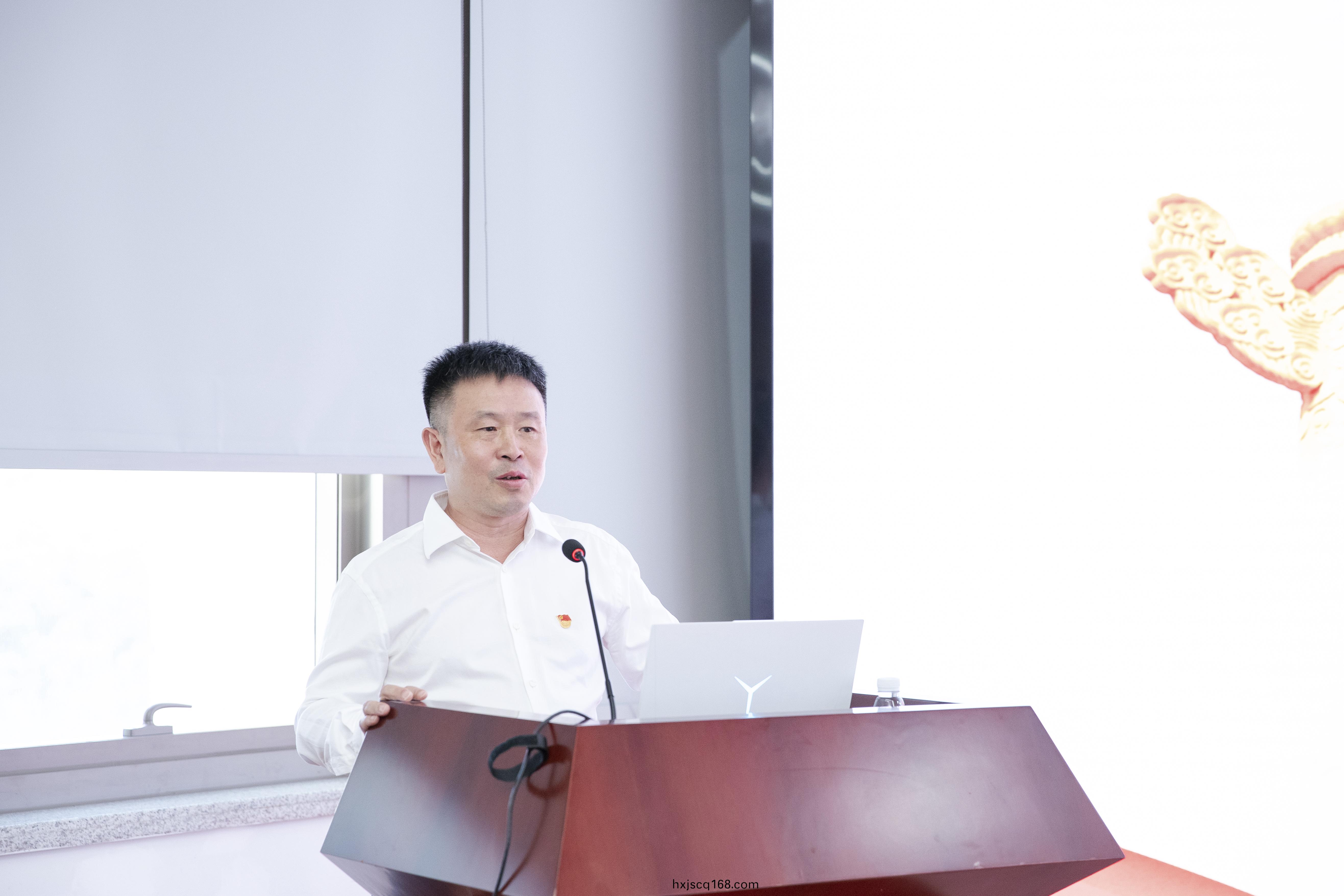 陳(chen)夀(shou)陽.JPG 陳夀(shou)陽.JPG