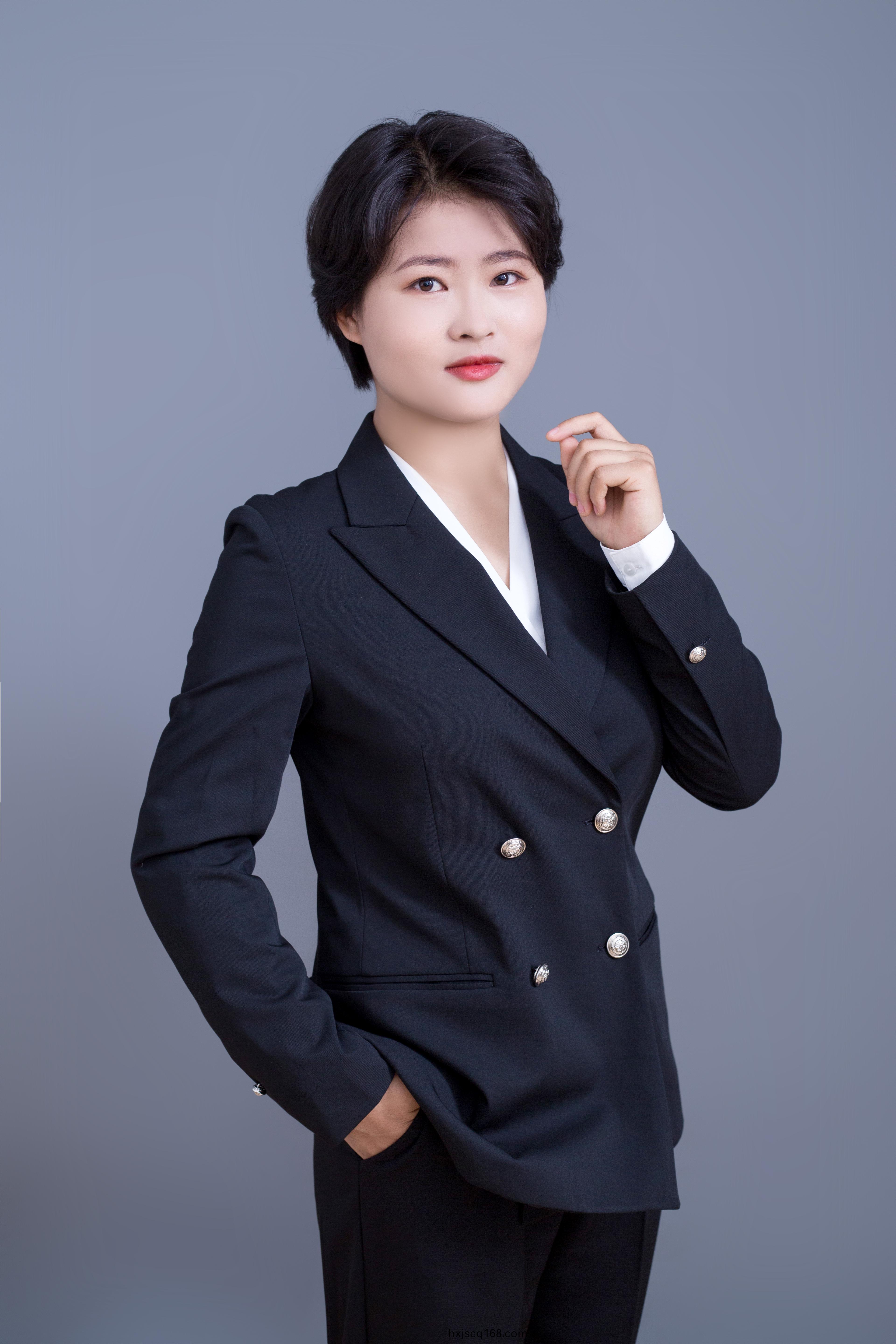 形象(xiang)炤(zhao).jpg 形(xing)象(xiang)炤(zhao).jpg