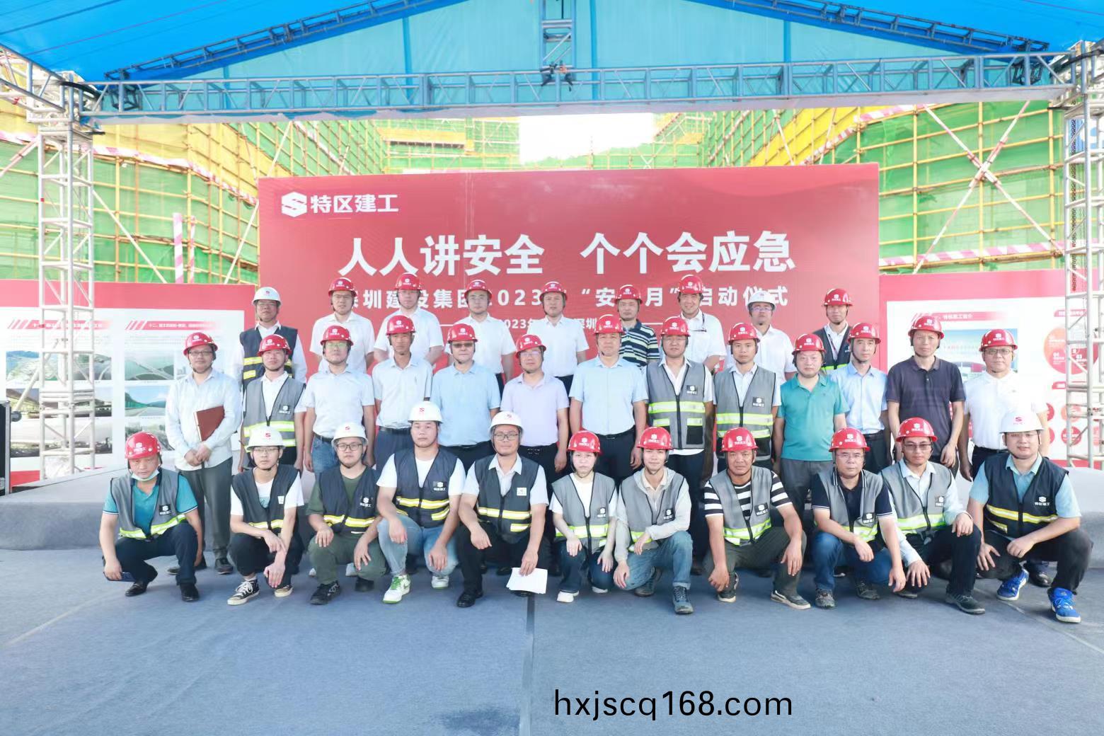 圖(tu)片(pian)1.jpg 圖(tu)片(pian)1.jpg