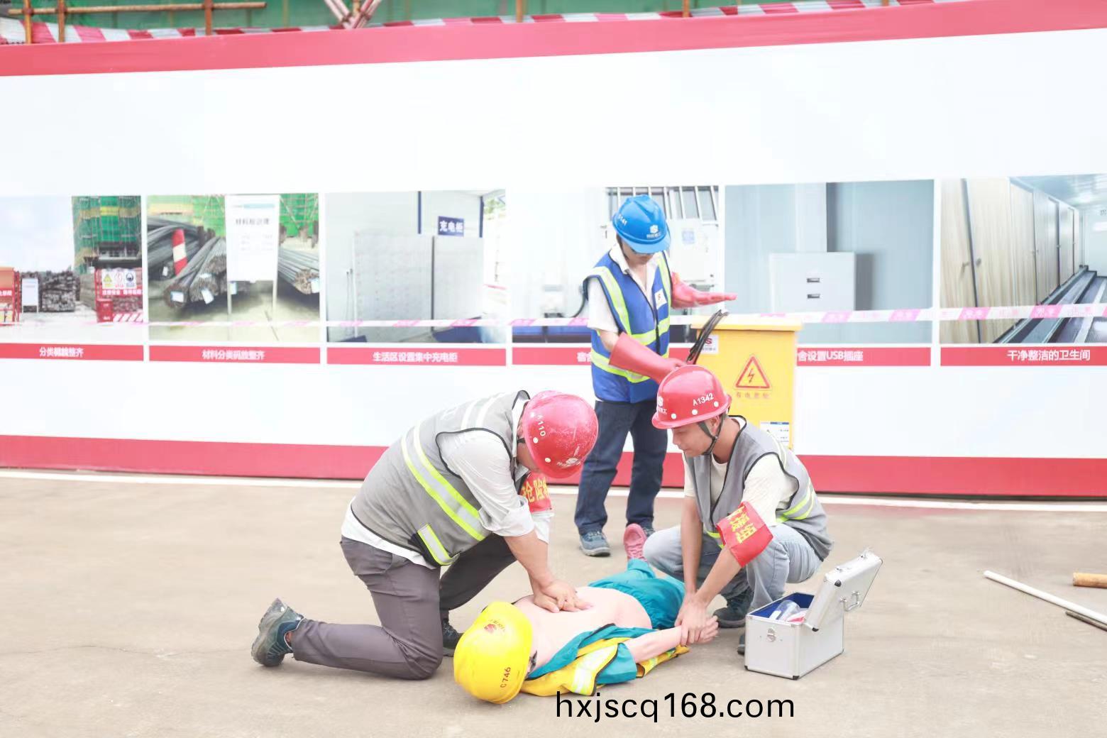 圖片(pian)6.jpg 圖片(pian)6.jpg