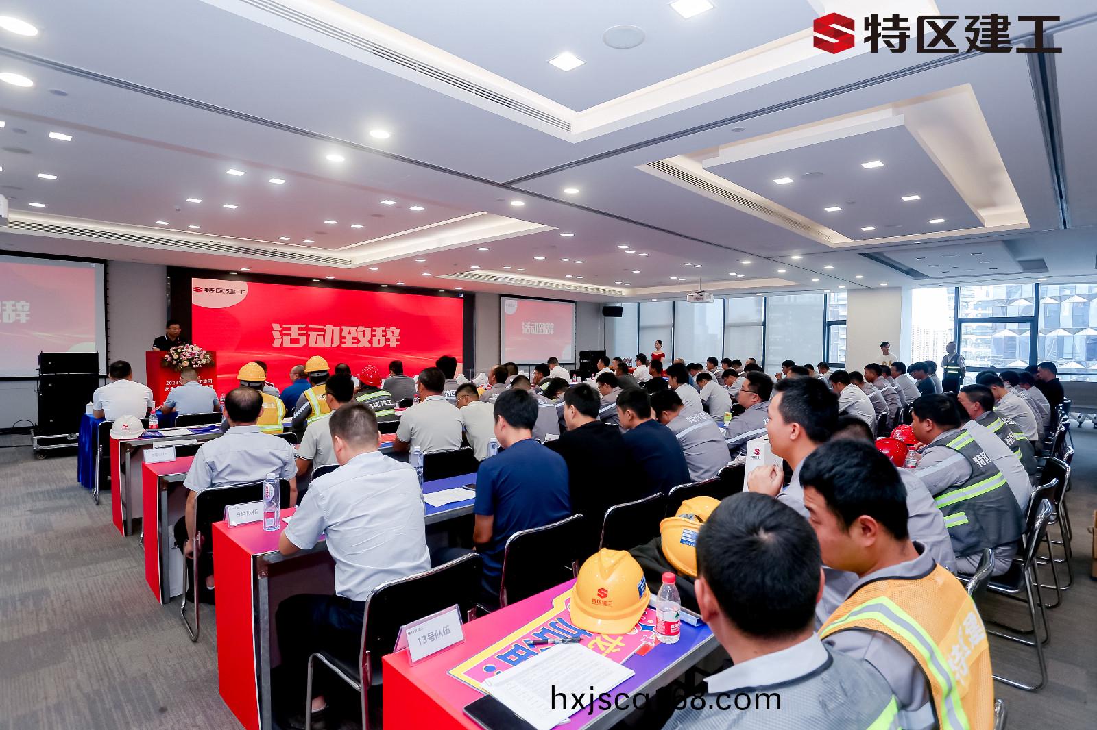 G72A3746-opq481791981.jpg G72A3746-opq481791981.jpg