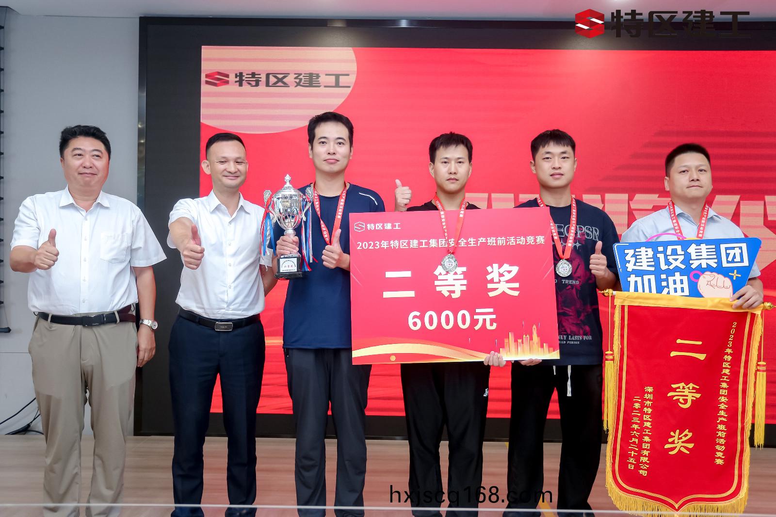 G72A4135-opq481908119.jpg G72A4135-opq481908119.jpg