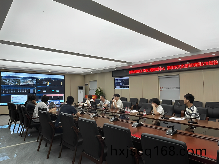 原(yuan)圖(tu) (2).png 原(yuan)圖 (2).png