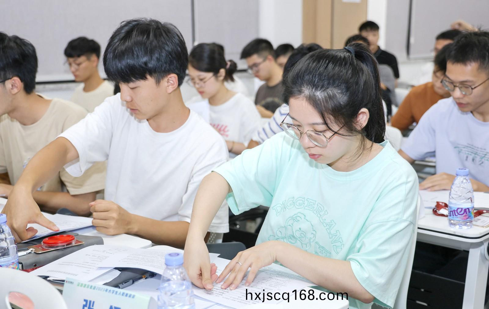 籤約2.jpg 籤(qian)約2.jpg