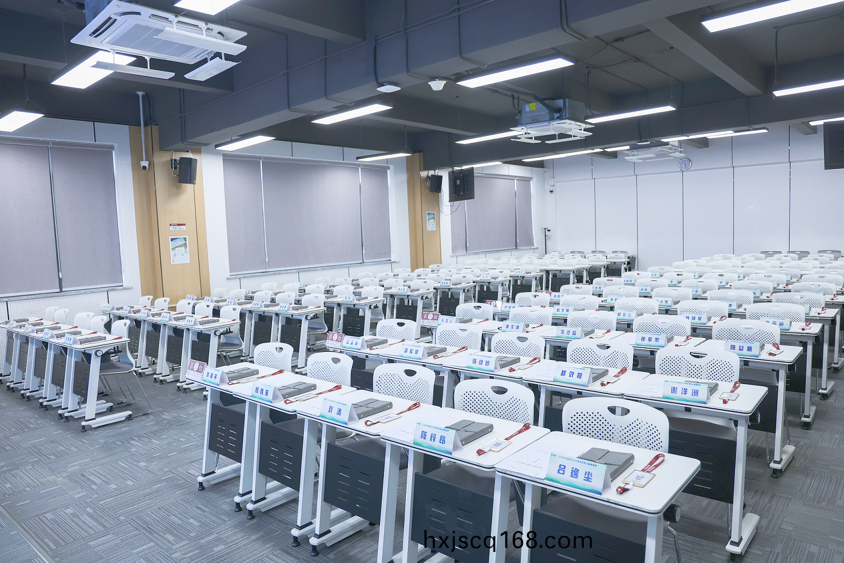 籤(qian)約1.png 籤(qian)約(yue)1.png