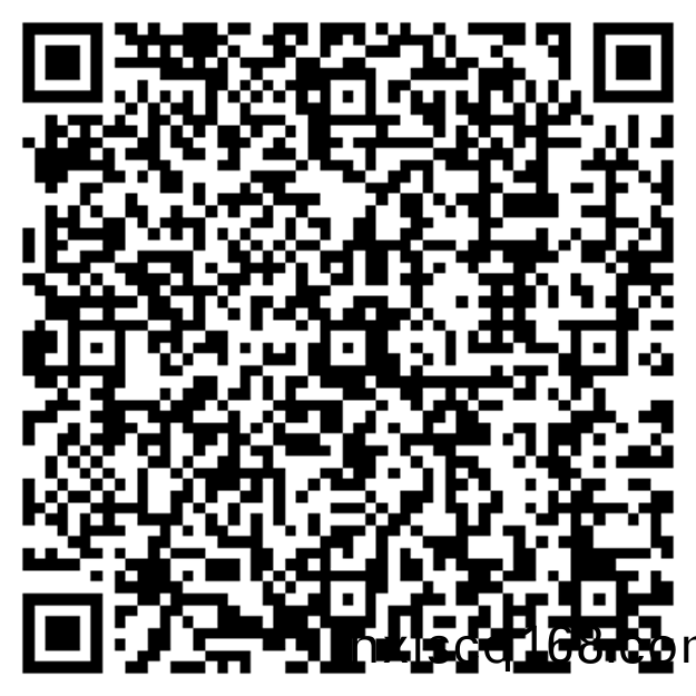 晶報二(er)維碼(ma).png 晶報二維(wei)碼.png