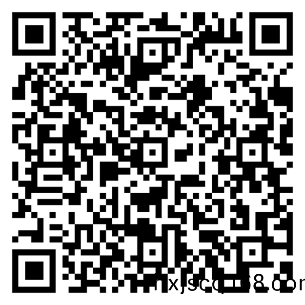 城(cheng)區(qu)10+1二維(wei)碼(ma).png 城區(qu)10+1二維(wei)碼.png