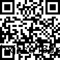 深圳僑(qiao)報二維碼.png 深(shen)圳(zhen)僑報(bao)二(er)維(wei)碼(ma).png