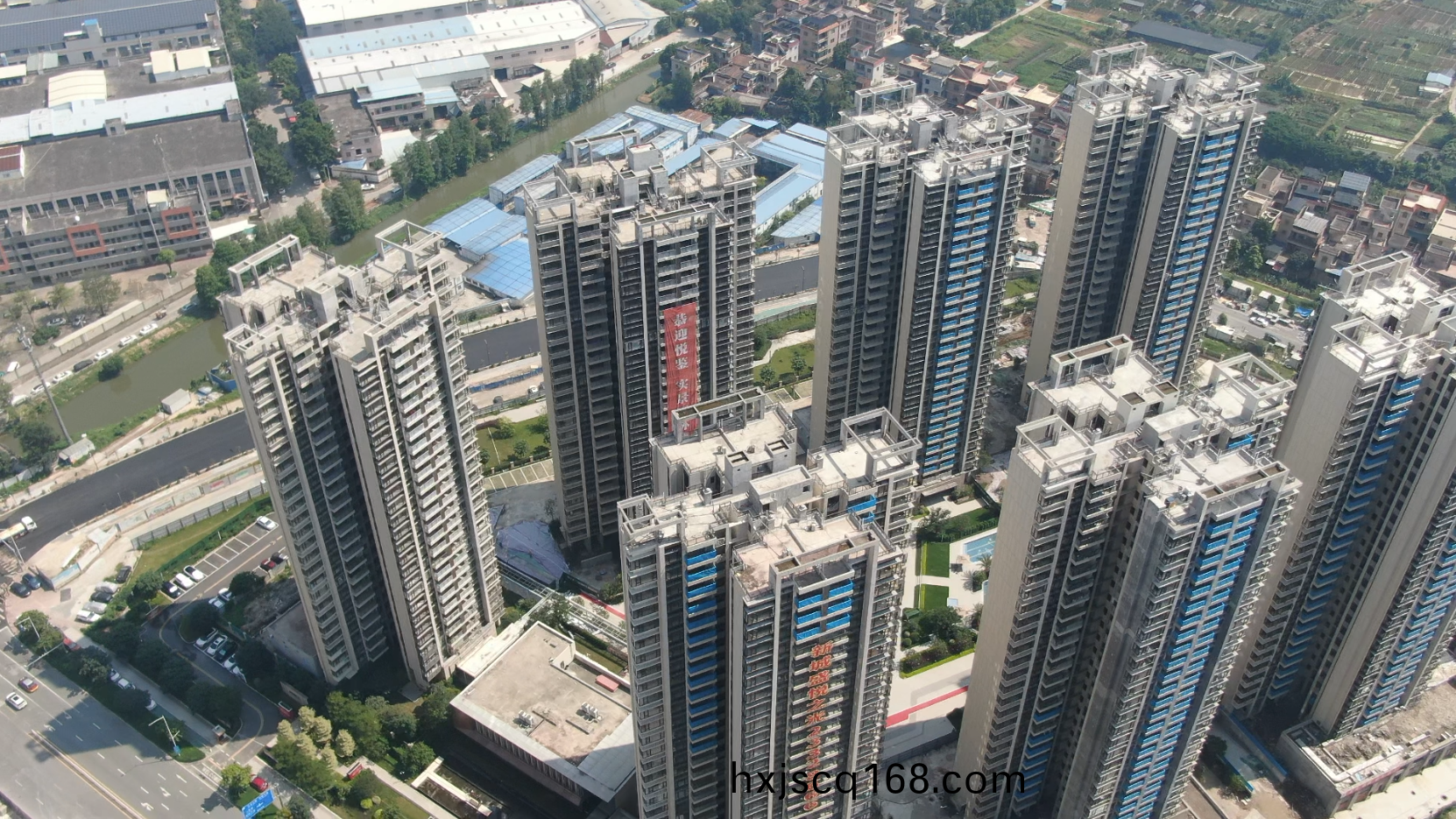 微(wei)信(xin)圖(tu)片_20230610153834.png 百度圖(tu)片(pian)_20230610153834.png