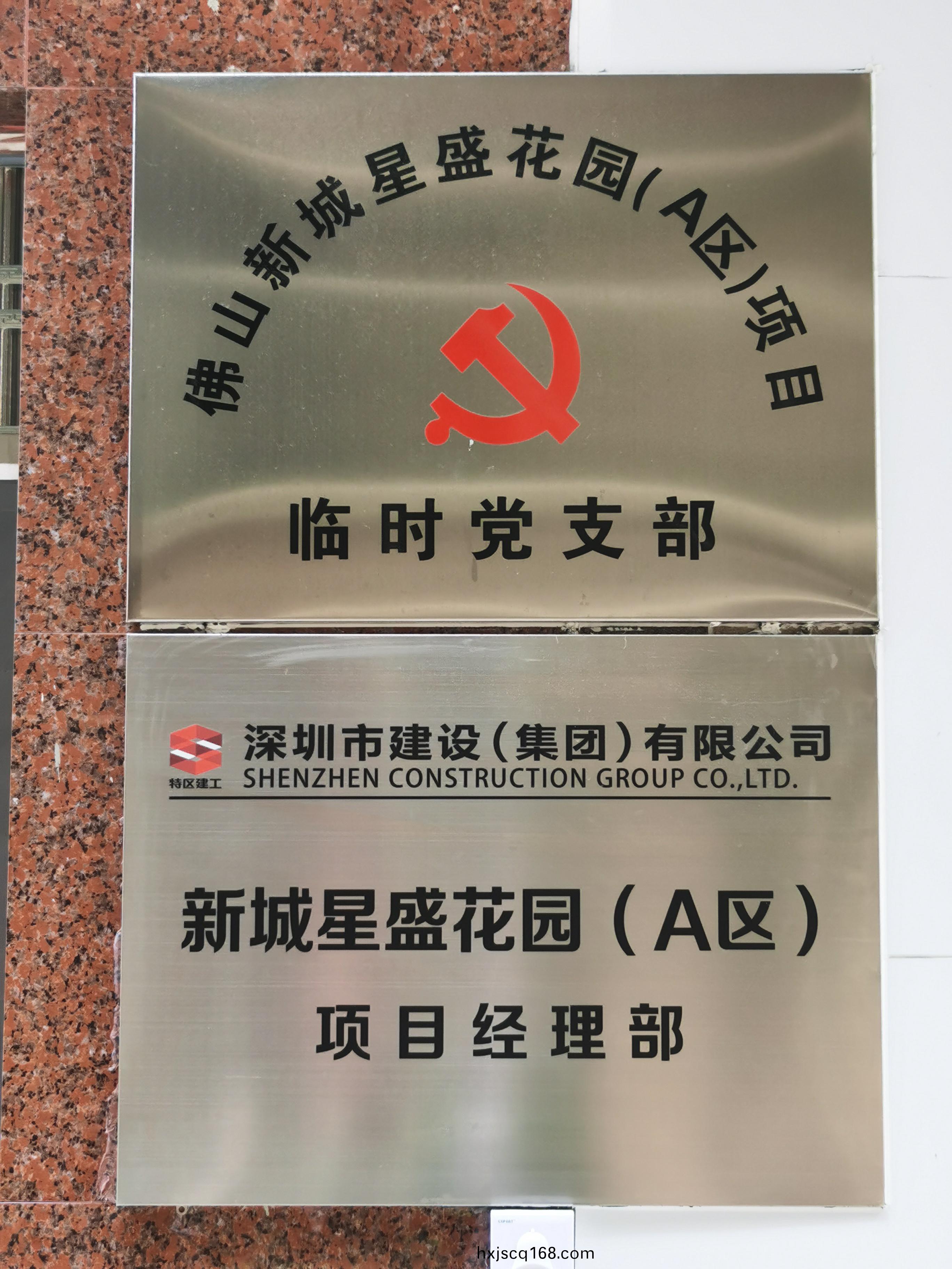 eb59fbda4899be3225f14a06fadd585.jpg eb59fbda4899be3225f14a06fadd585.jpg