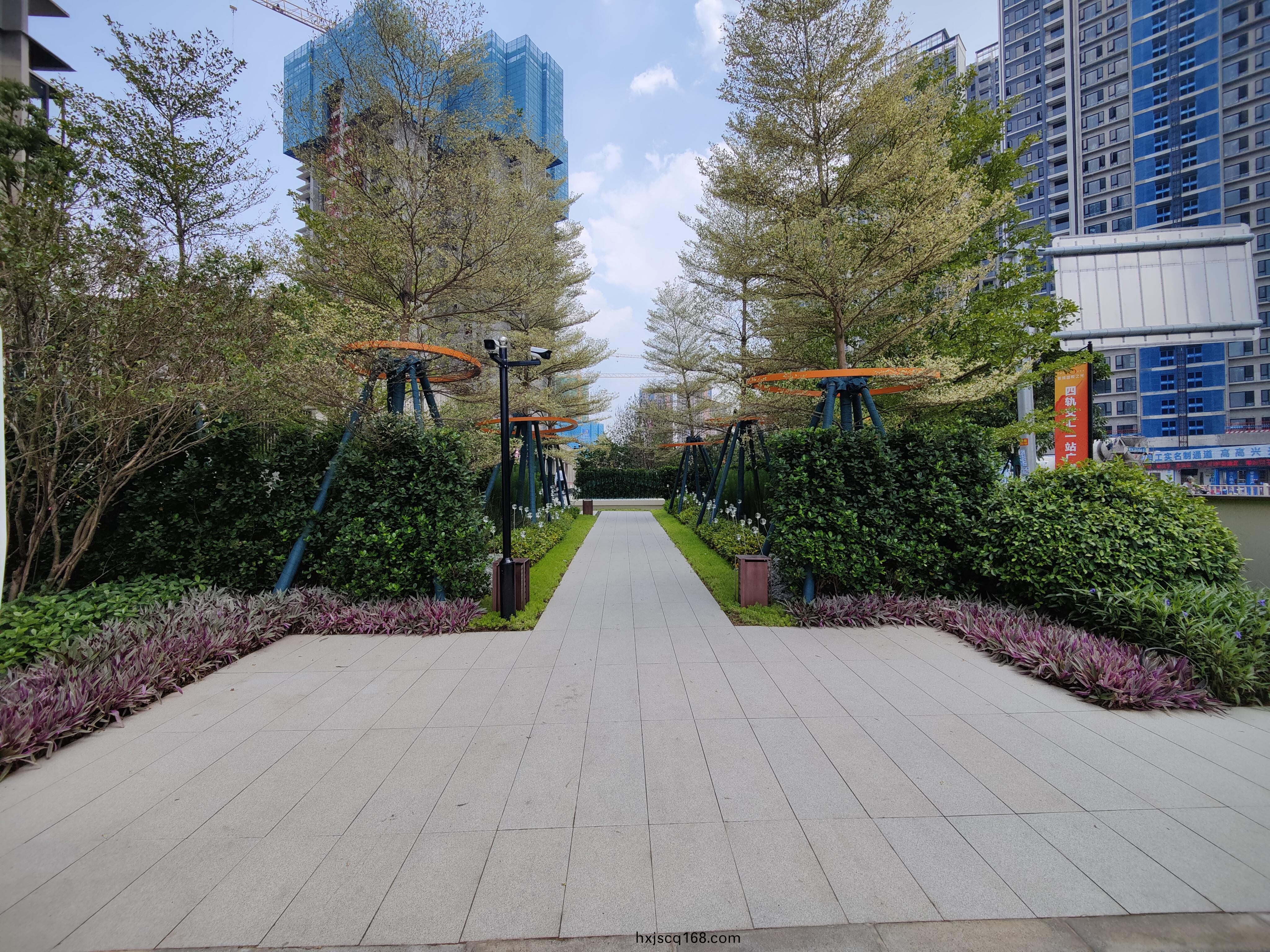 e0b84f764c2c32ae276bc0c5cf8f9e9.jpg e0b84f764c2c32ae276bc0c5cf8f9e9.jpg