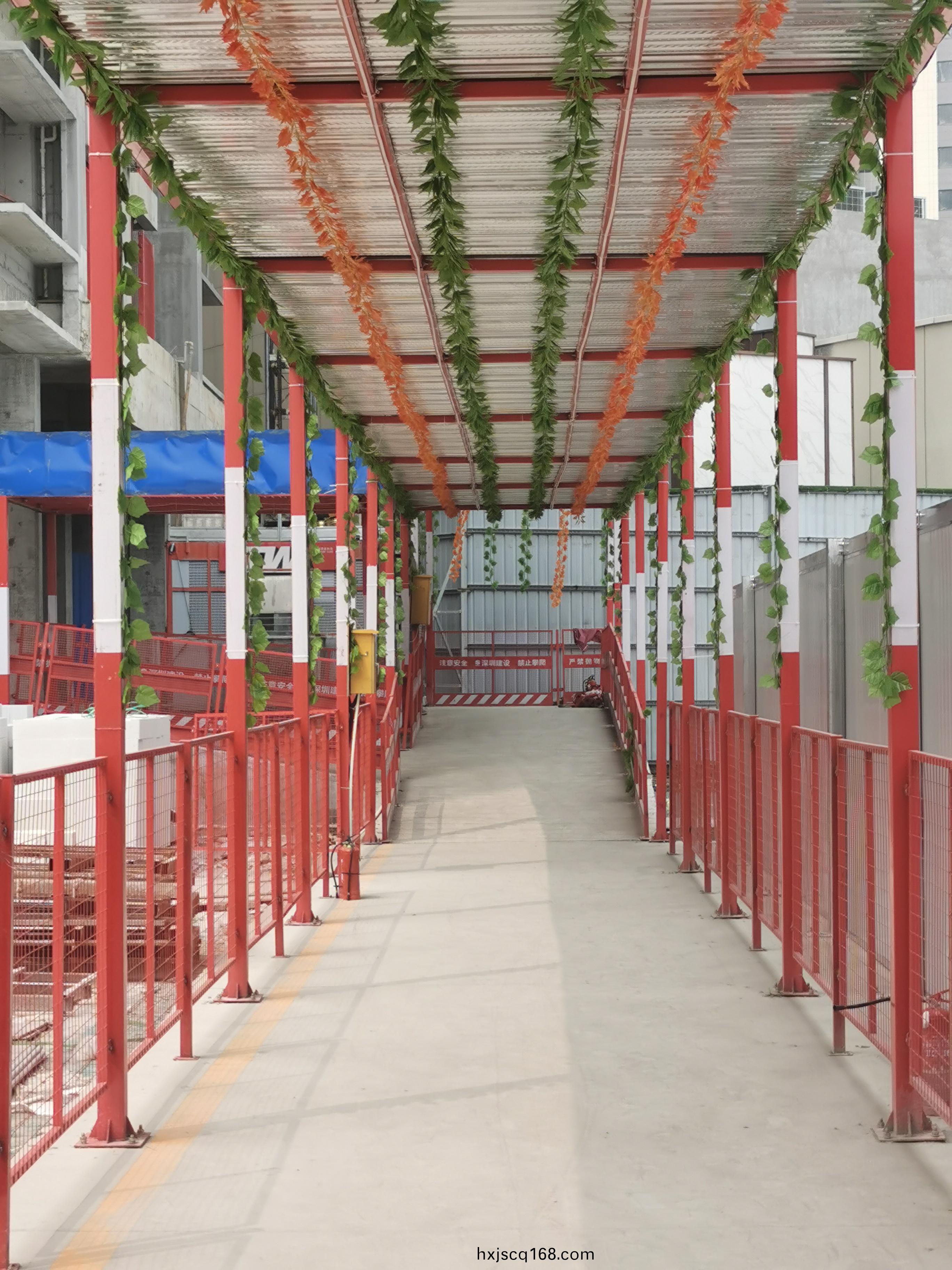 ef99290c40dbb615b9a05fd3b98b97e.jpg ef99290c40dbb615b9a05fd3b98b97e.jpg