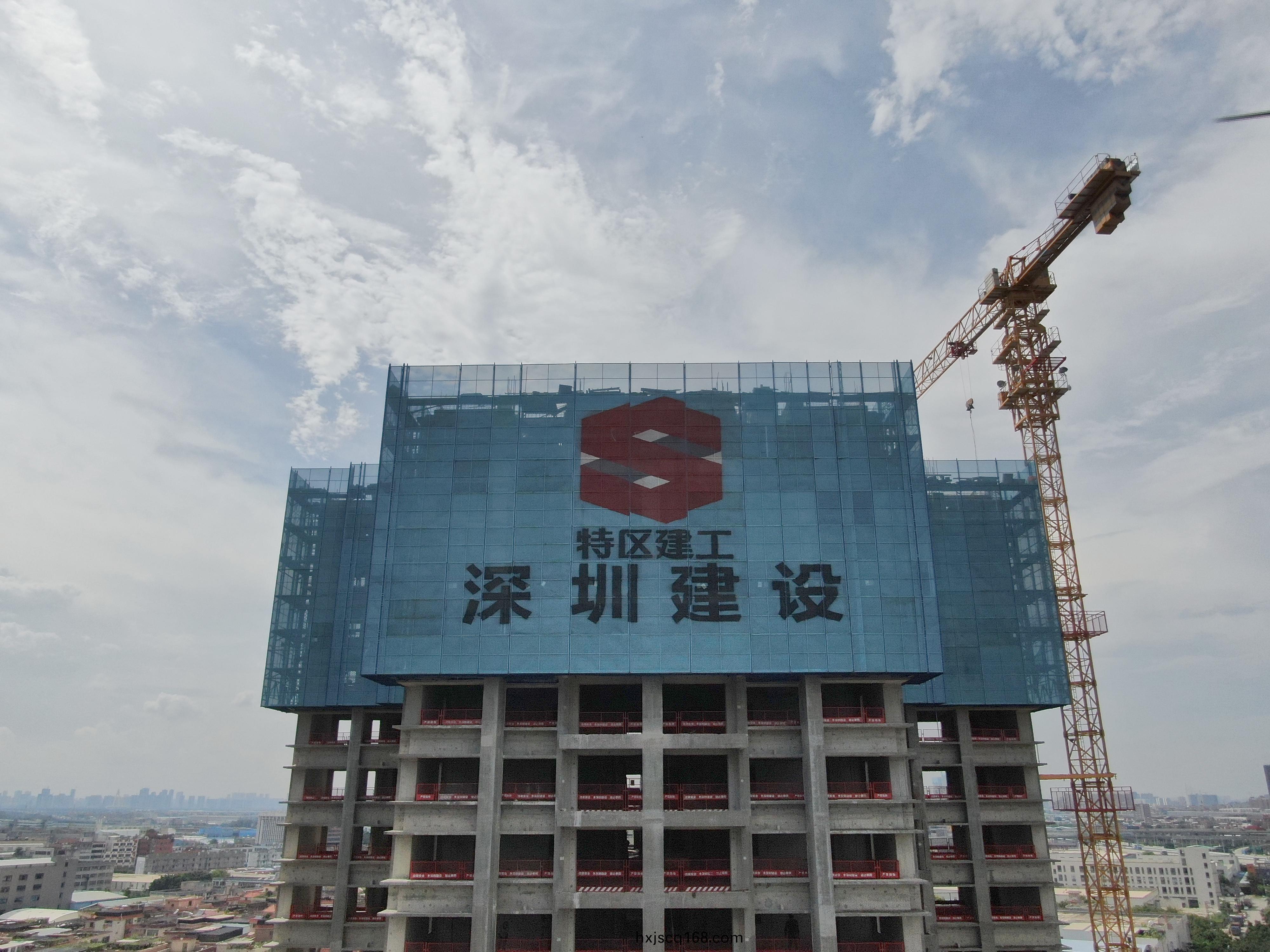 093ef2a0e35087700e950569bc4addf.jpg 093ef2a0e35087700e950569bc4addf.jpg