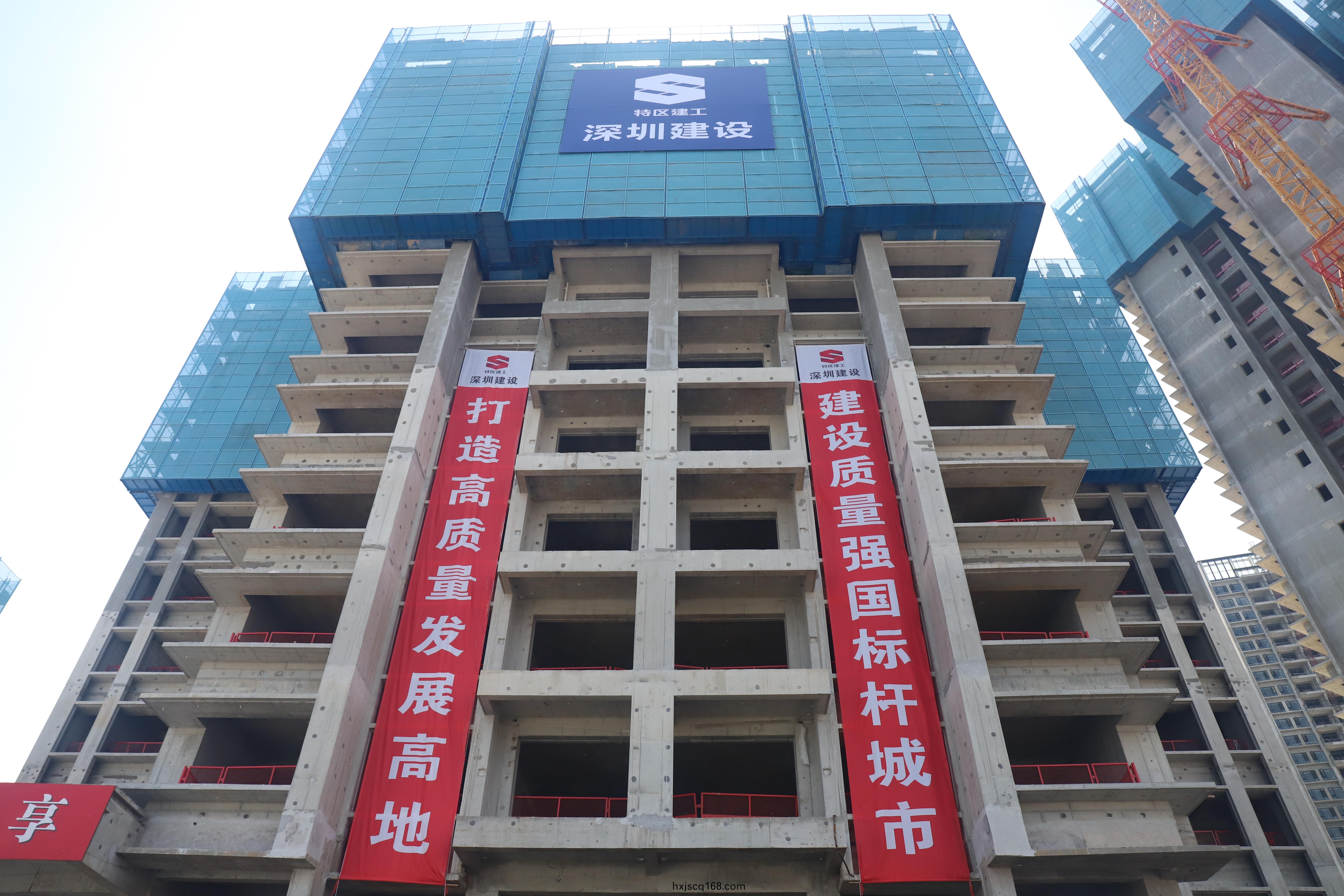 微(wei)信(xin)圖(tu)片(pian)_20211109154730.jpg 百度圖(tu)片_20211109154730.jpg