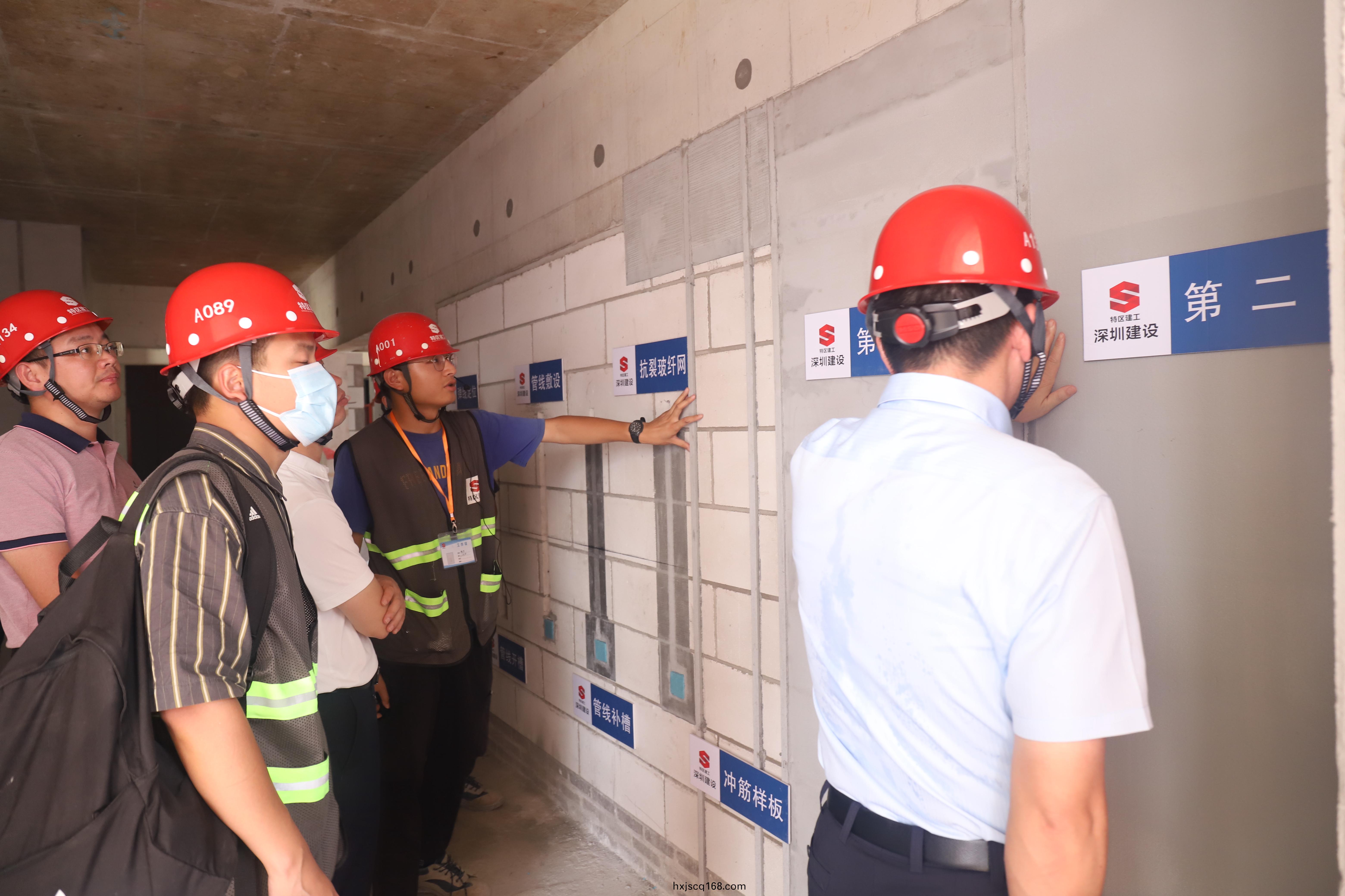 微(wei)信圖(tu)片(pian)_20211109154726.jpg 百度圖片(pian)_20211109154726.jpg