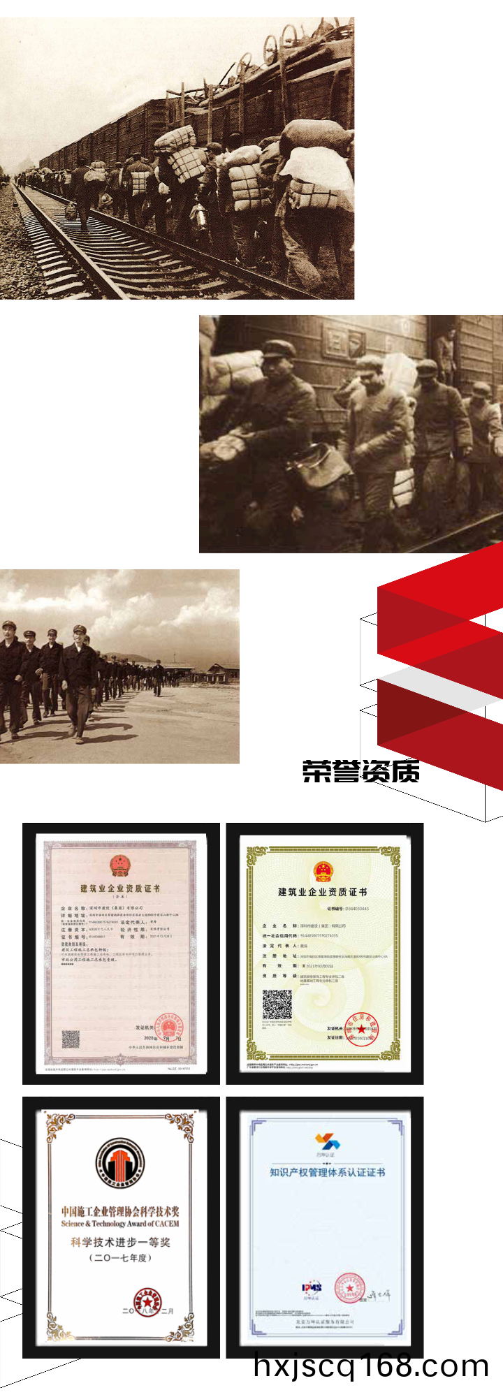 圖(tu)片7.png 圖片7.png