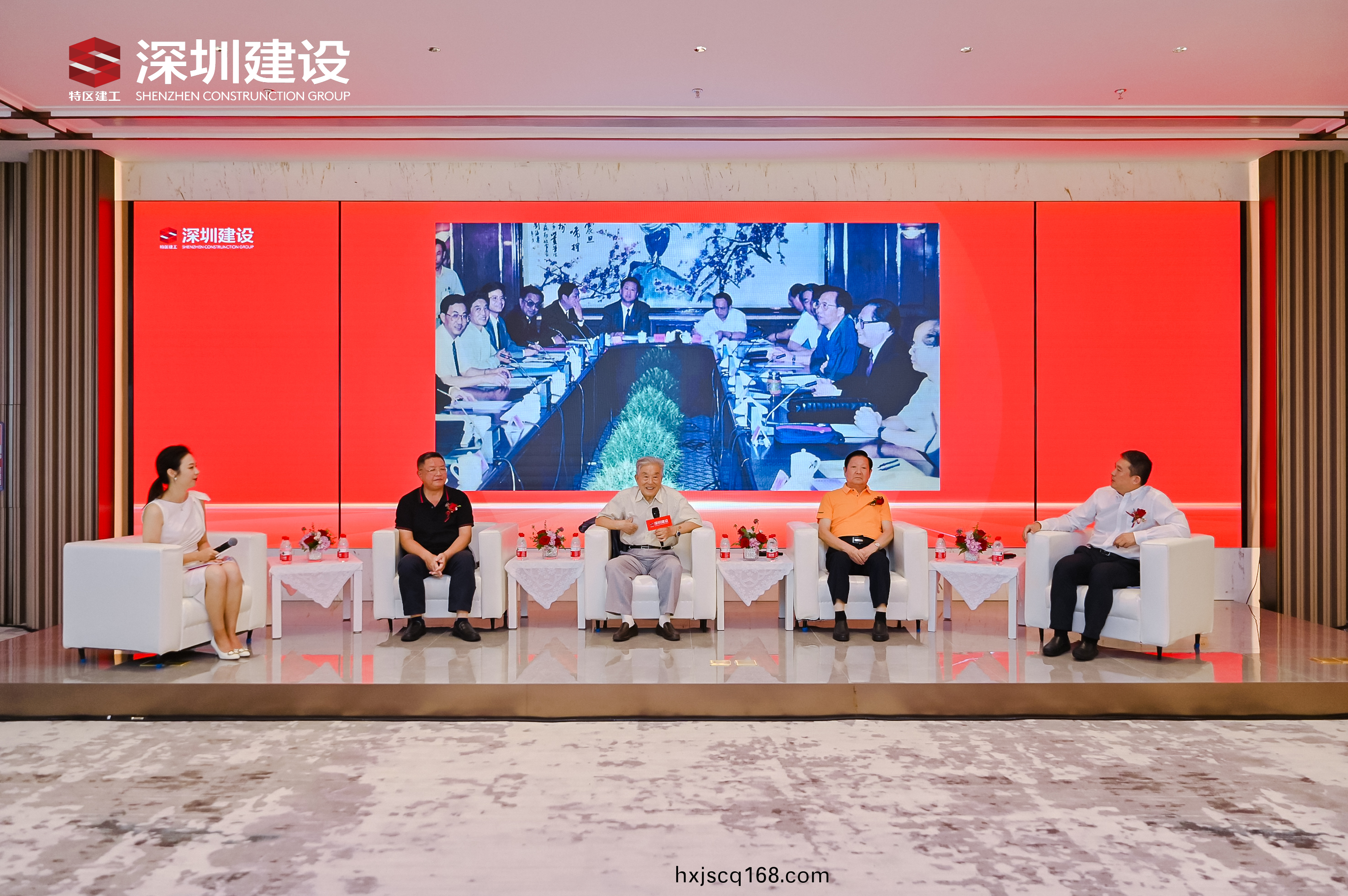 圖(tu)片(pian)2.png 圖(tu)片(pian)2.png