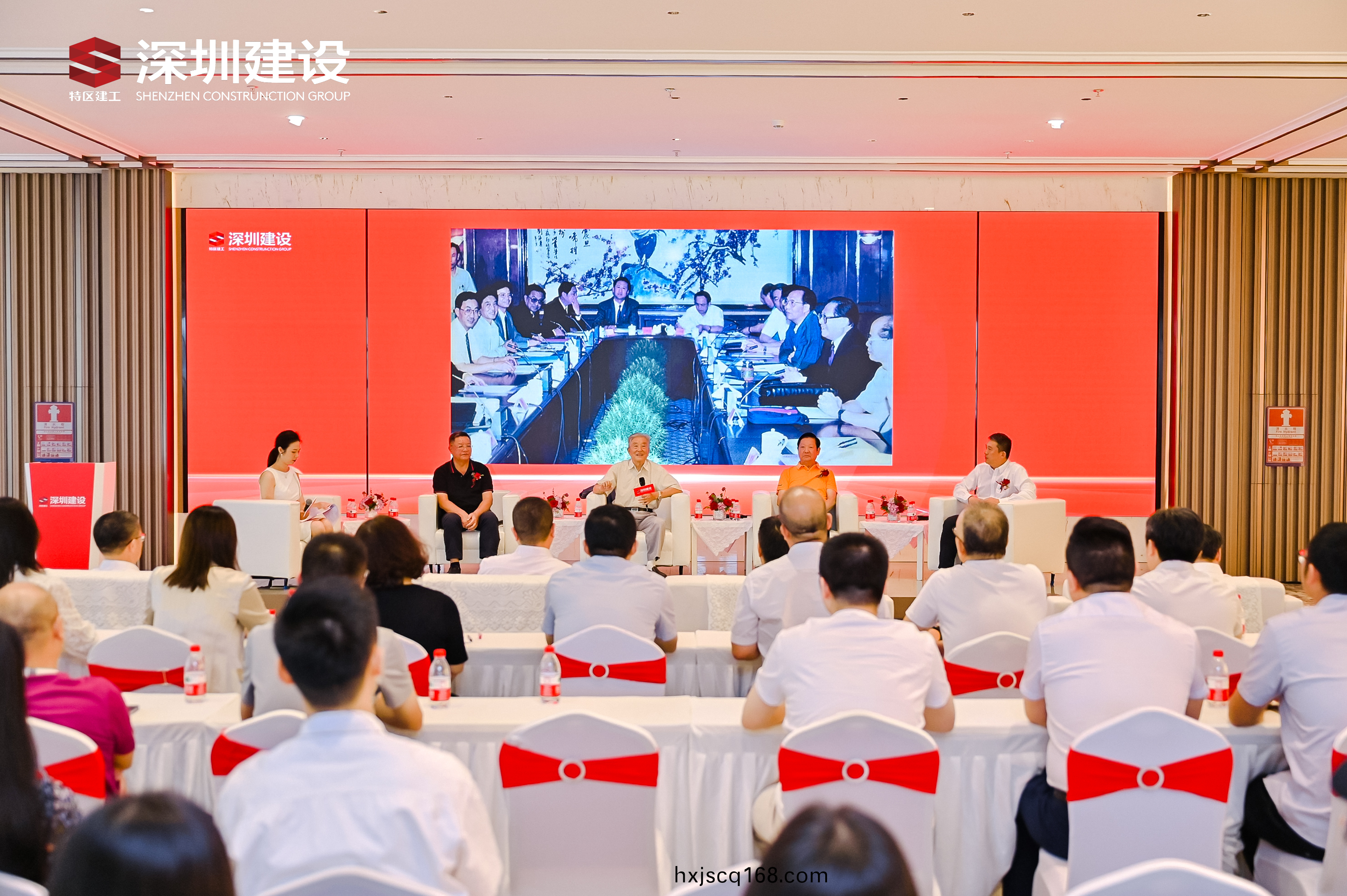 圖(tu)片(pian)4.png 圖片4.png