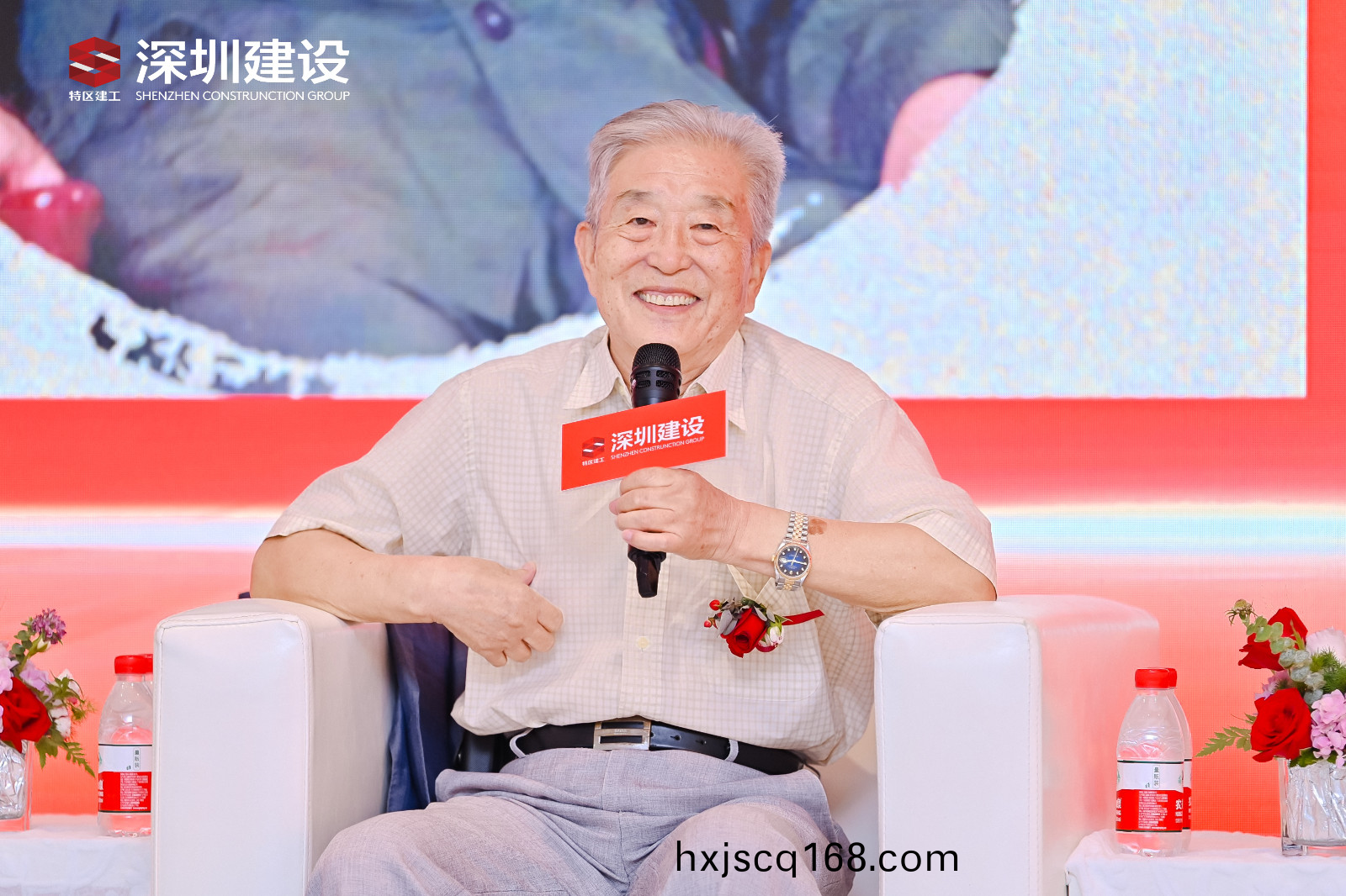 圖(tu)片5.png 圖片5.png