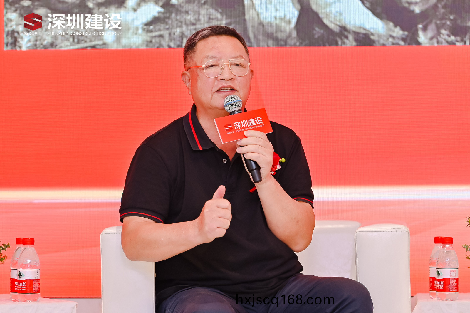 圖(tu)片(pian)6.png 圖片6.png