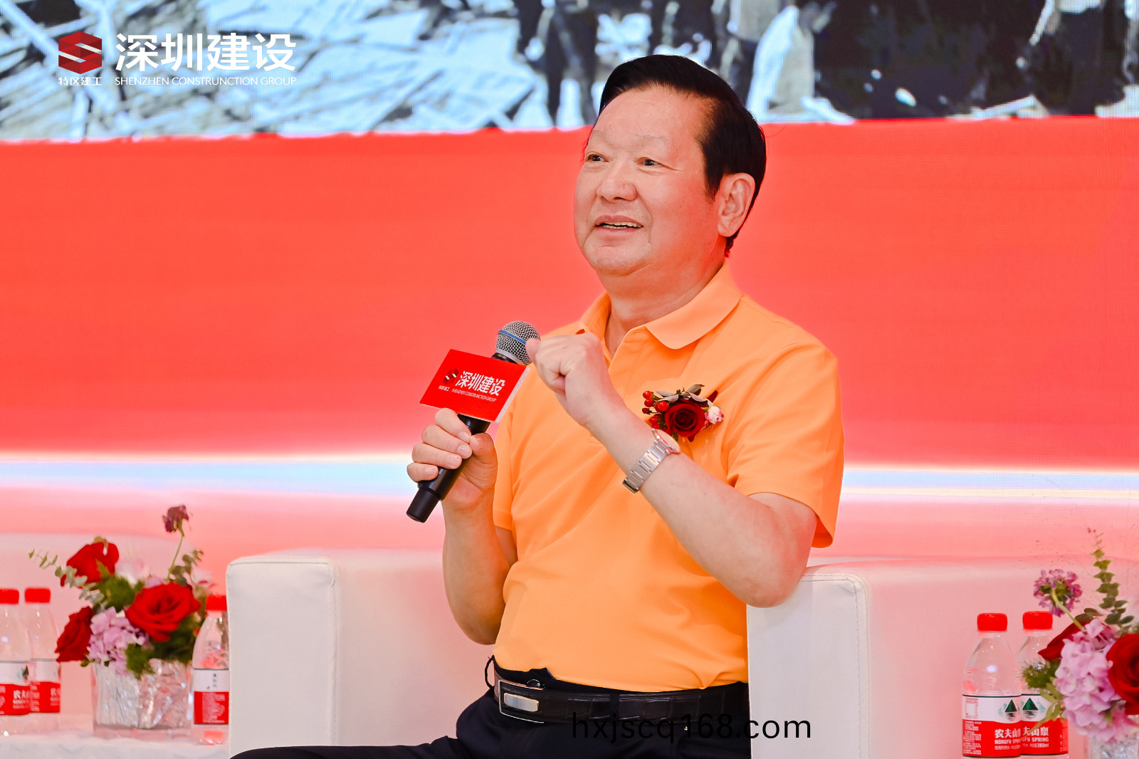 圖(tu)片(pian)7.png 圖(tu)片(pian)7.png