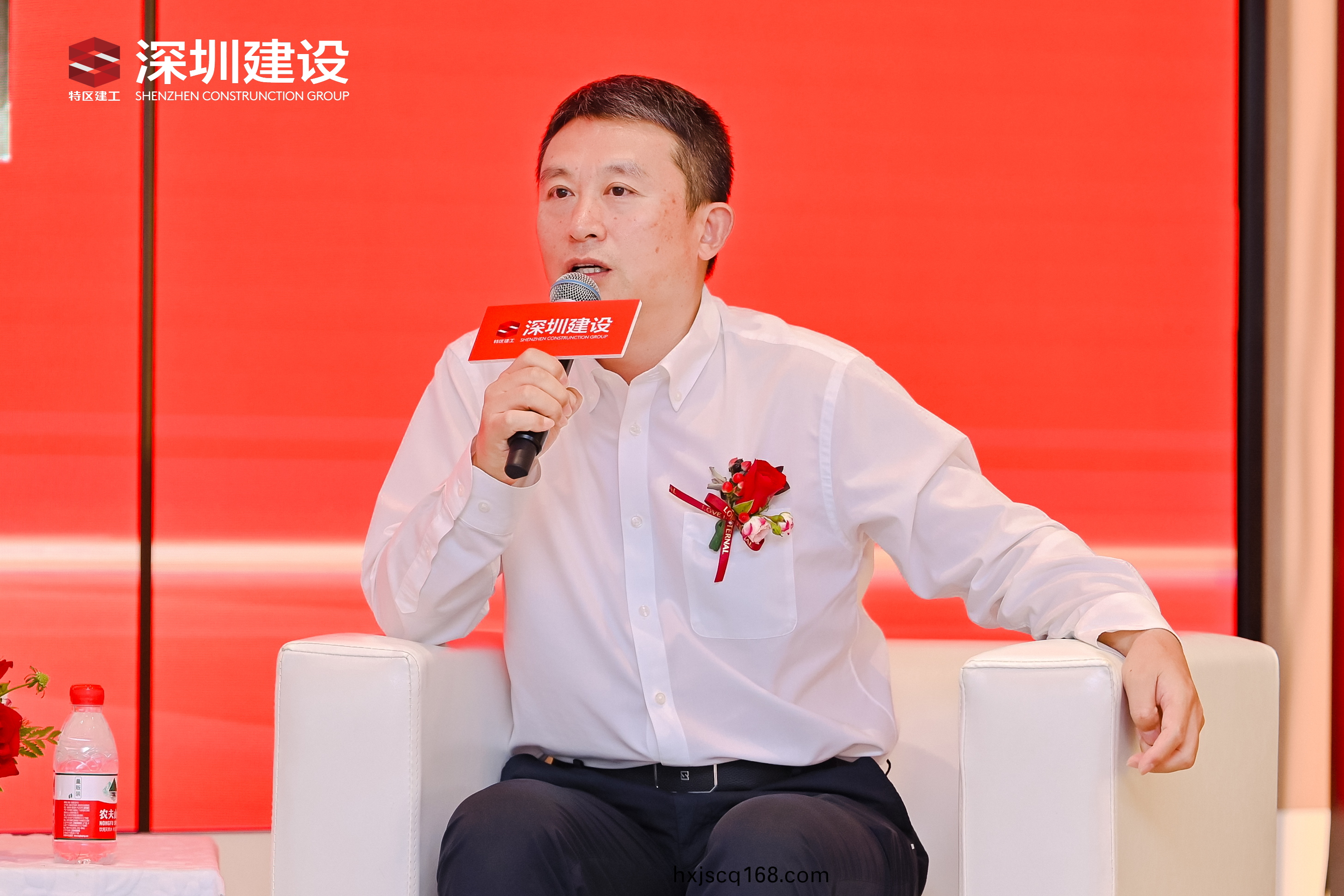 圖片8.png 圖片(pian)8.png