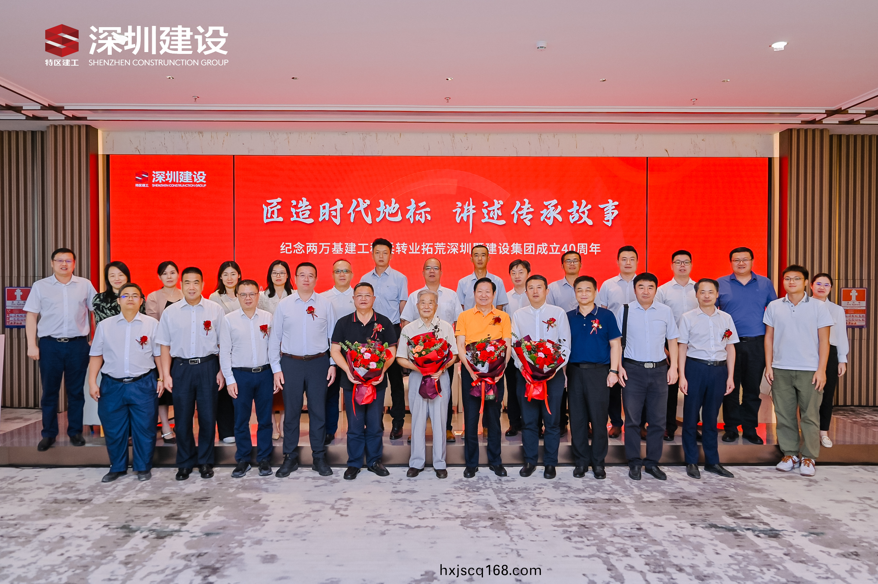 圖(tu)片9.png 圖(tu)片9.png