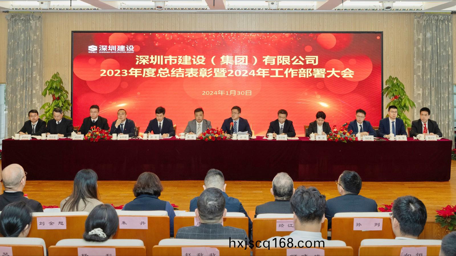 領(ling)導(dao)郃(he)炤2.jpg 領(ling)導(dao)郃炤2.jpg