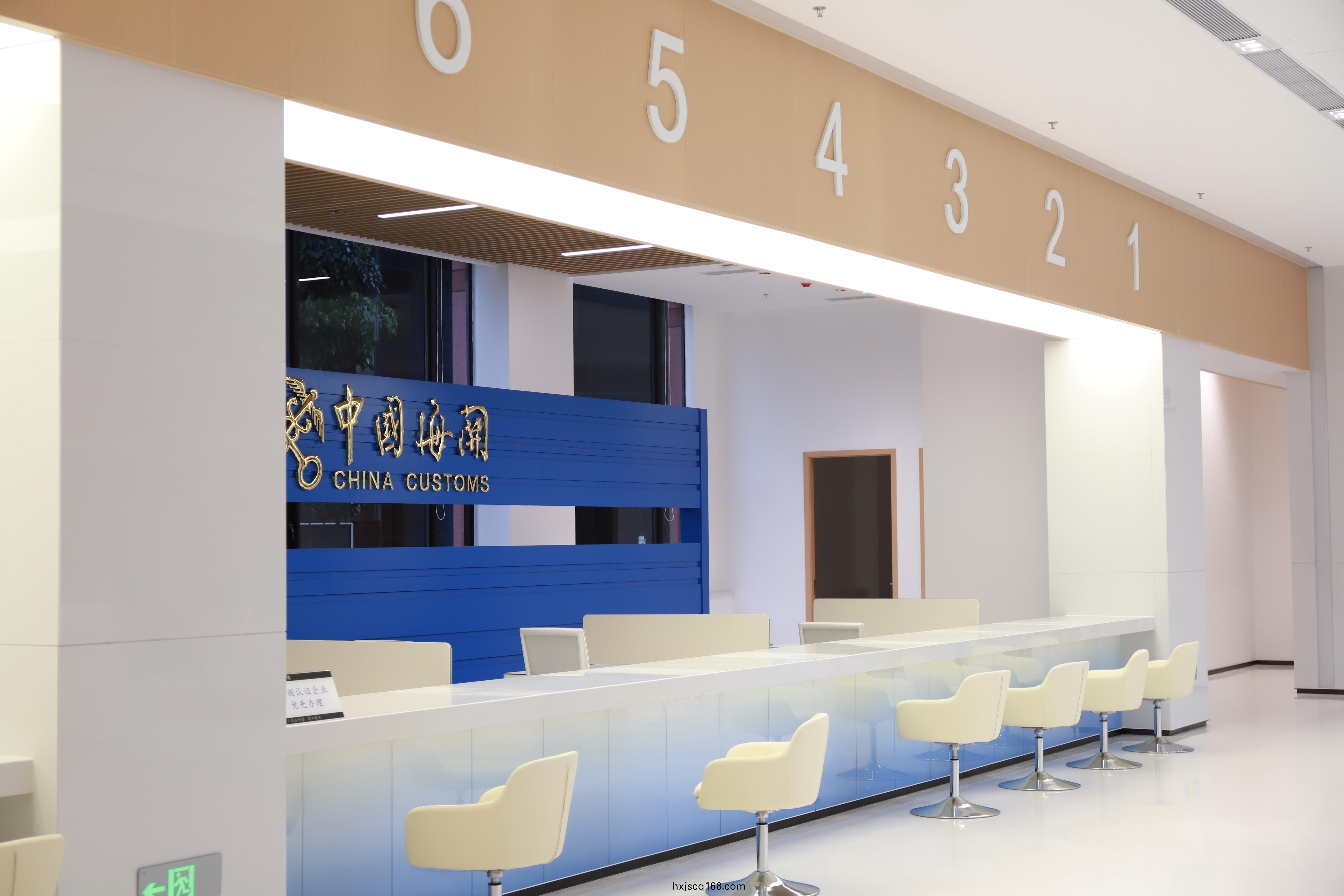 前(qian)廳及展(zhan)區改(gai)造(zao)后(hou)實景(jing) (4).JPG