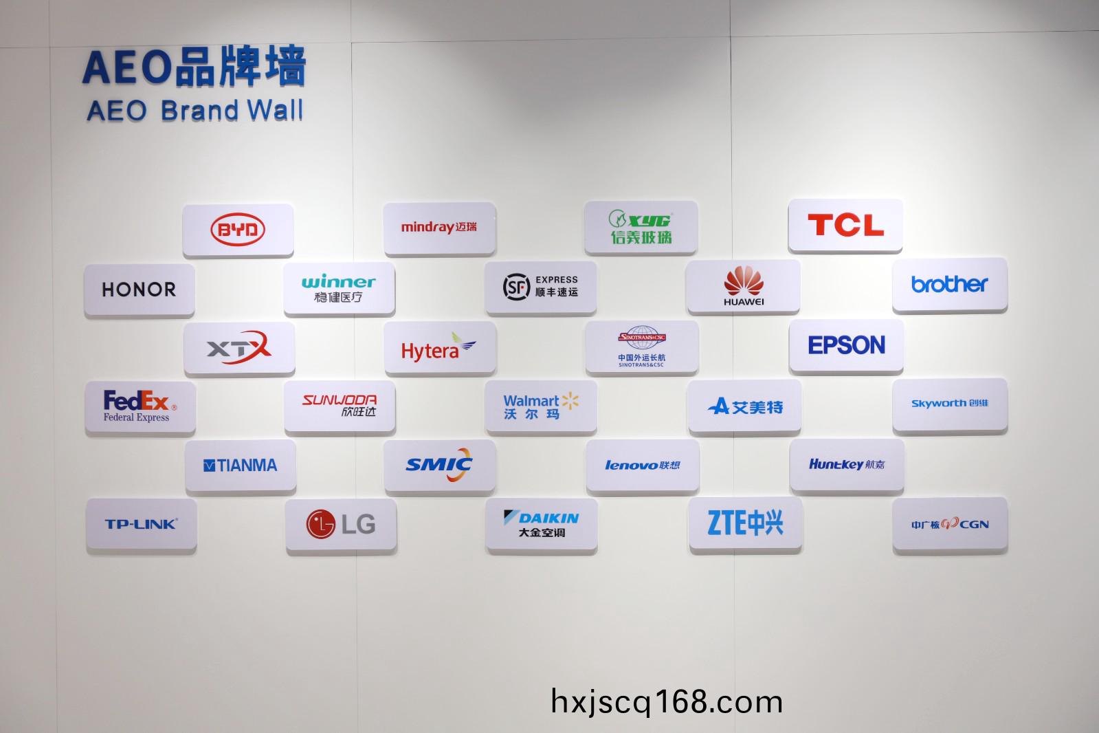 前(qian)廳(ting)及(ji)展(zhan)區改(gai)造后(hou)實(shi)景(jing) (3).JPG