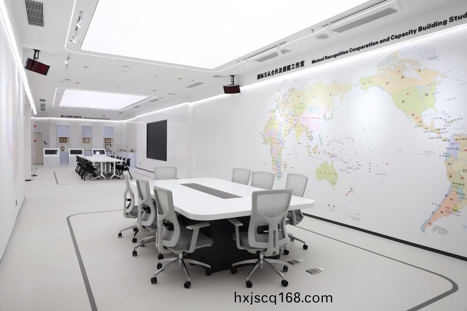 實景(jing)培訓區(qu)及配套(tao)教學(xue)區 (5).JPG