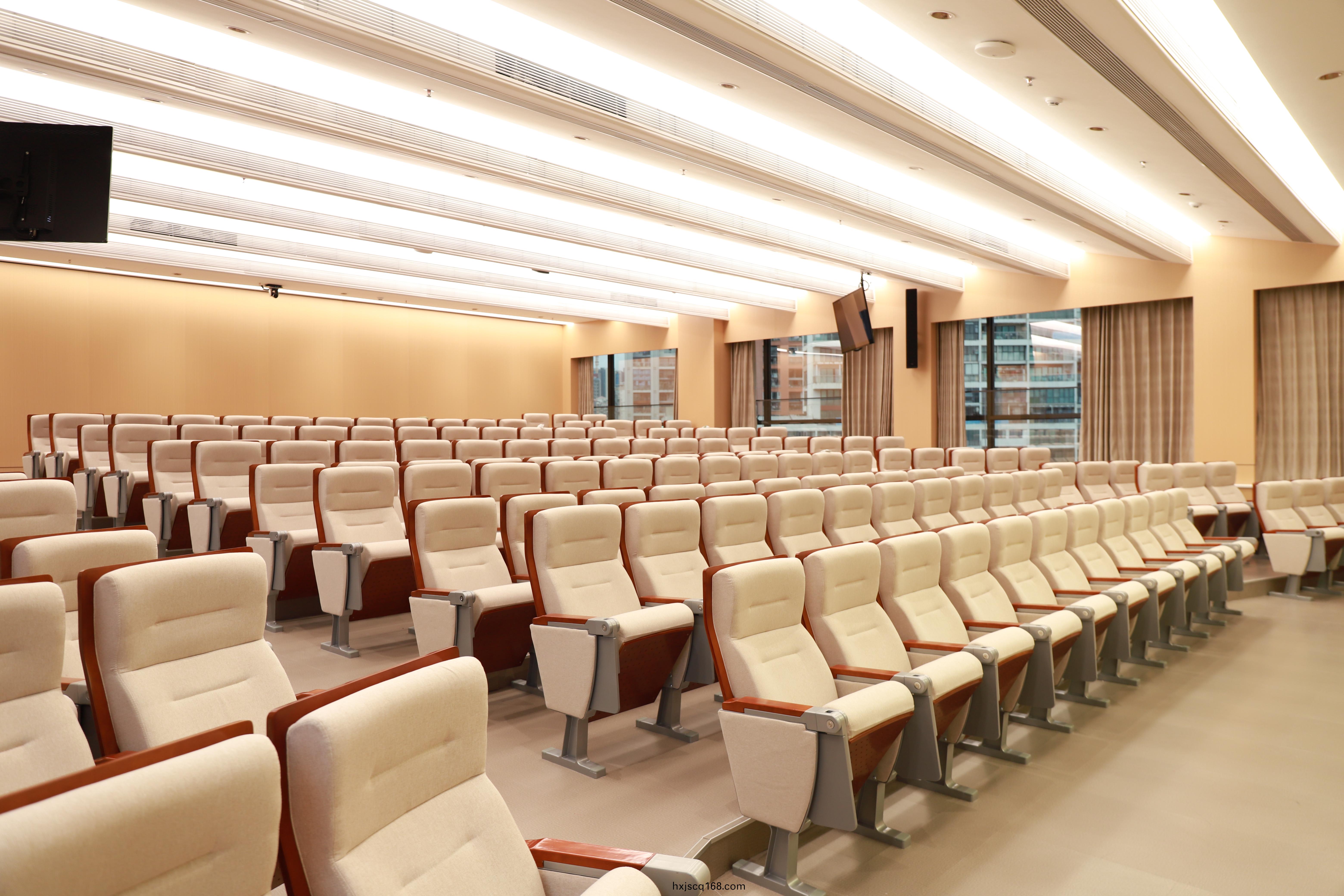 國際會(hui)議報告(gao)廳(ting)改造后實(shi)景 (1).JPG