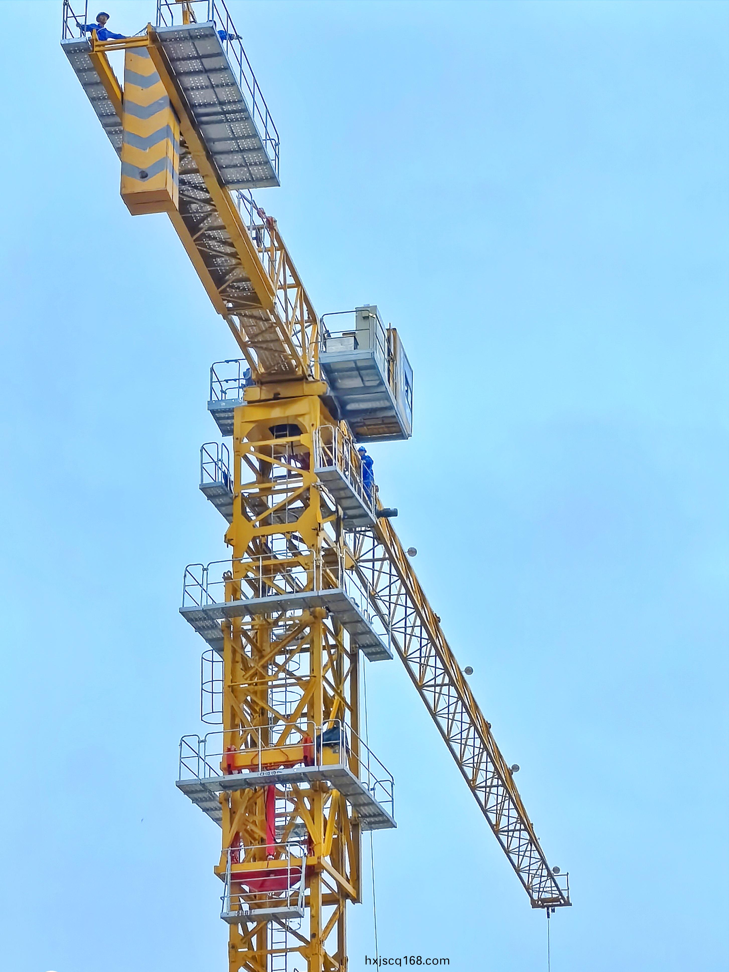 安(an)裝(zhuang)過程(cheng) (1).jpg