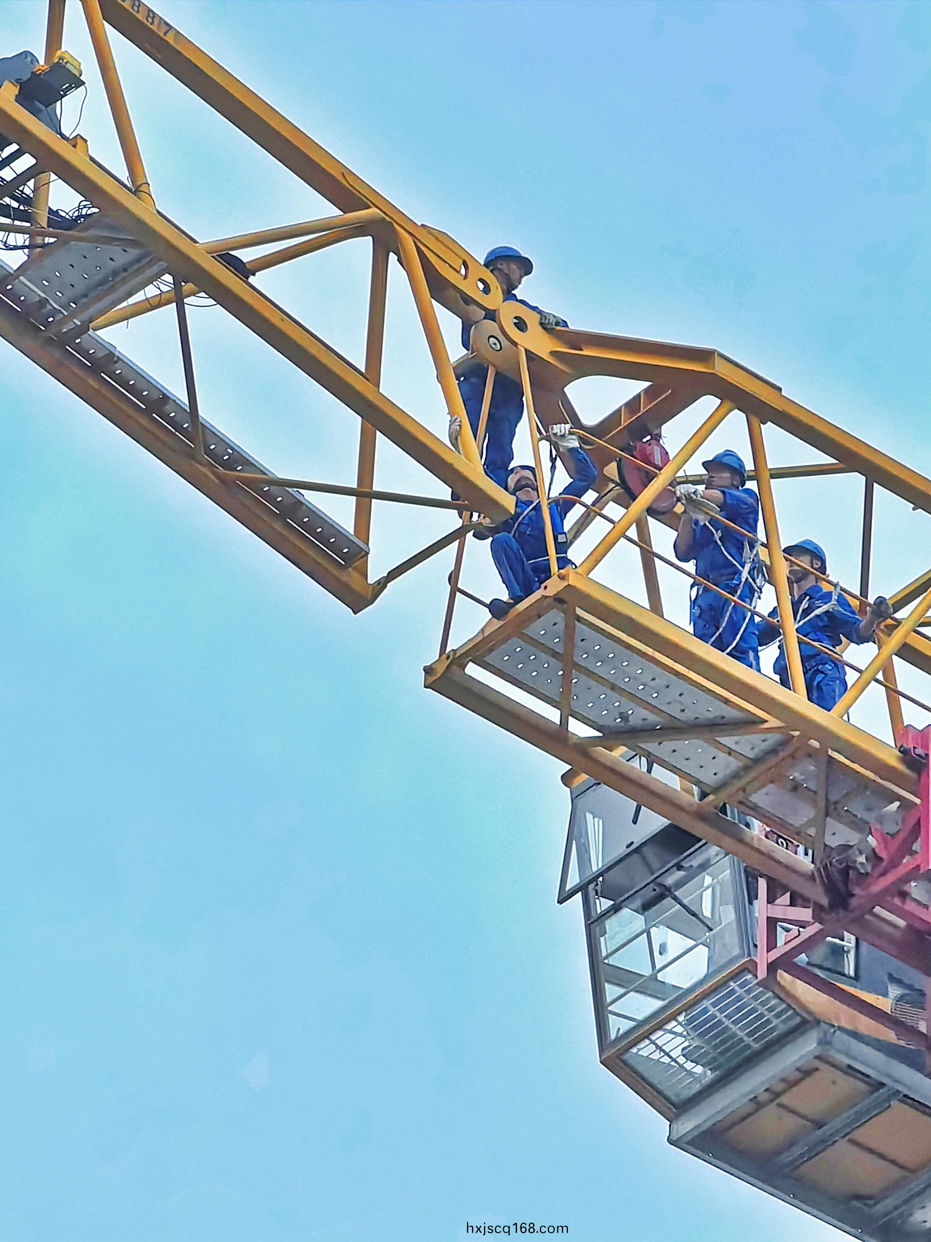 安裝(zhuang)過程(cheng) (2).jpg